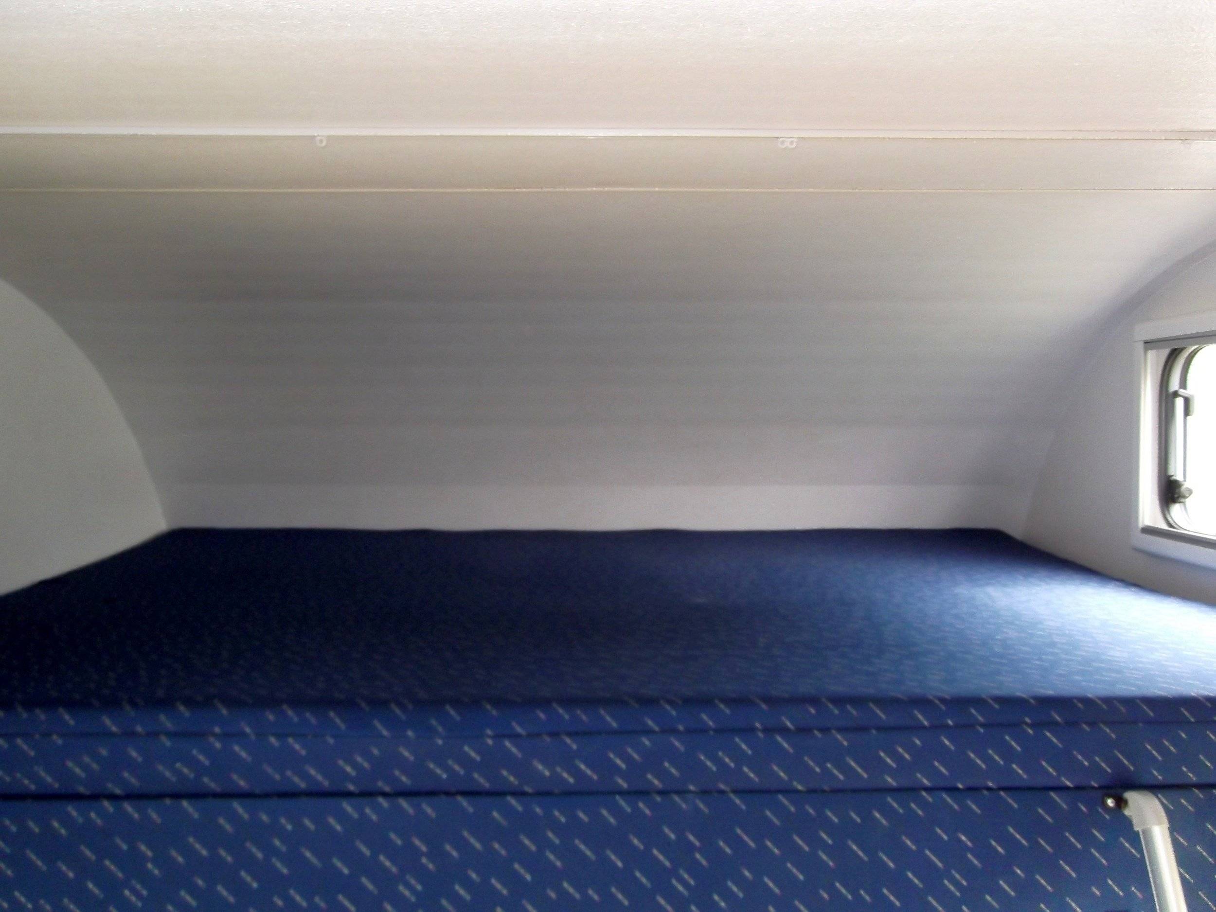 Pilote Ducato 2,8 JTD 128 CV