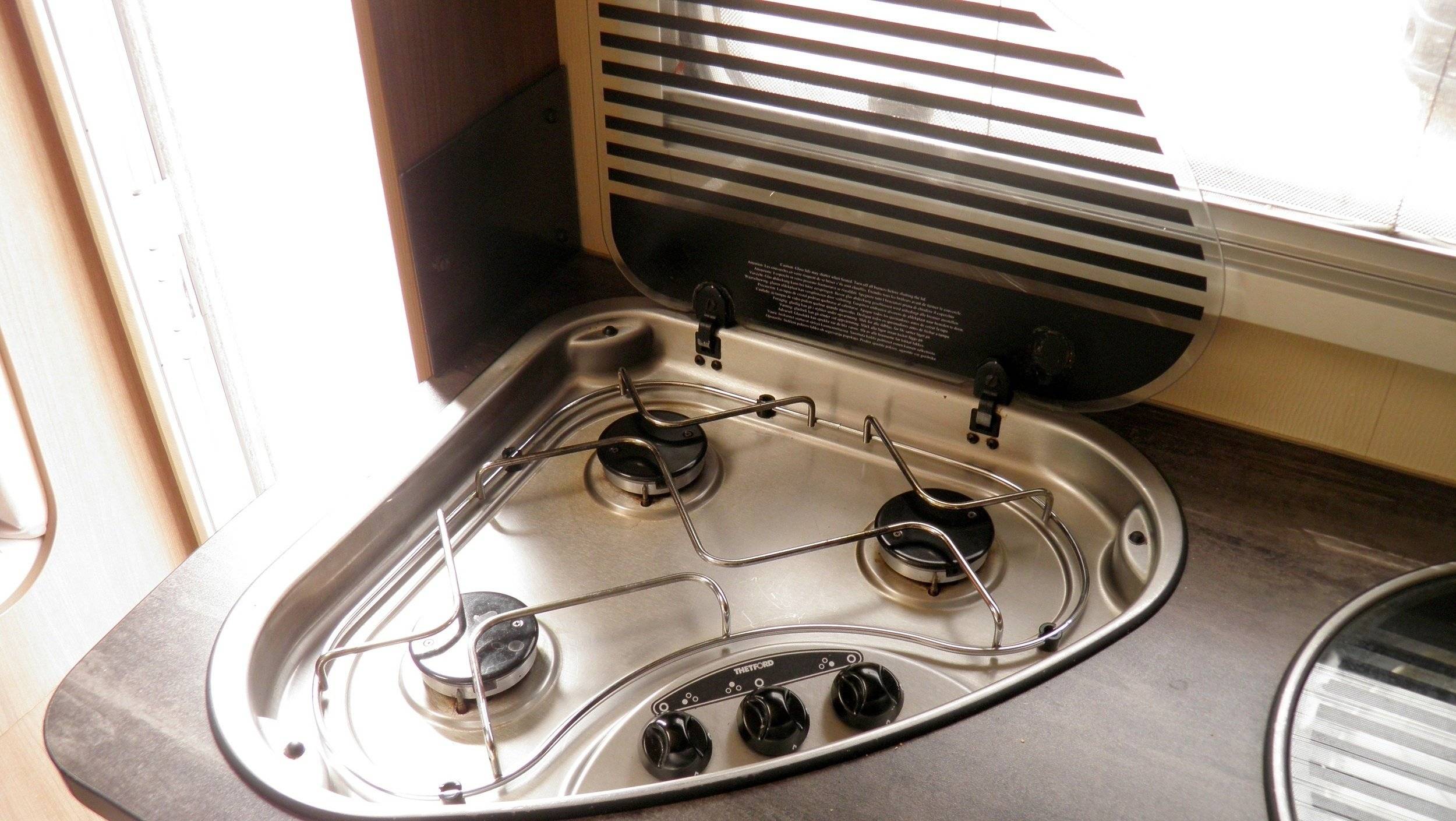 Challenger Challenger