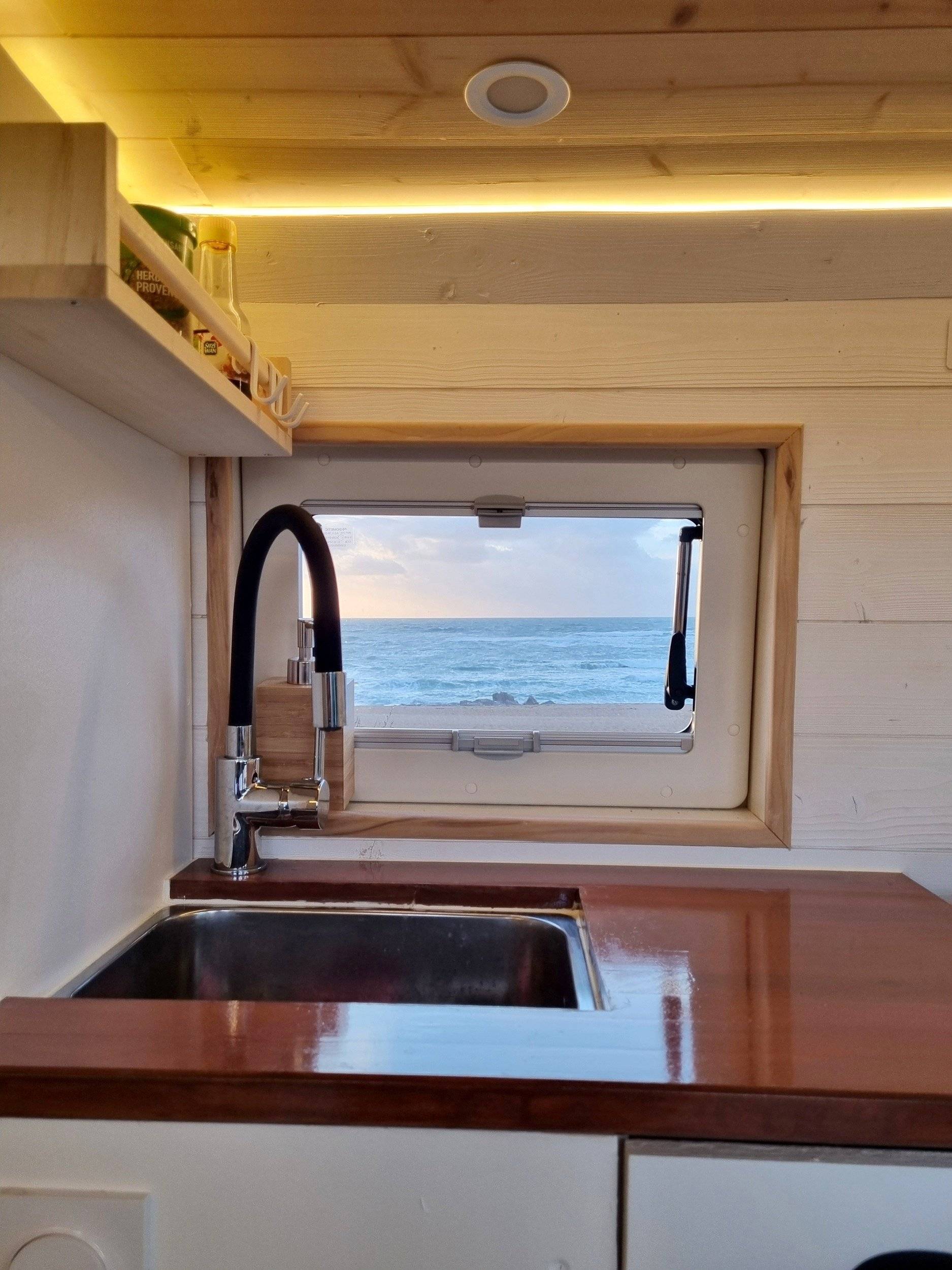 Renault Trafic 2 l 115 ch