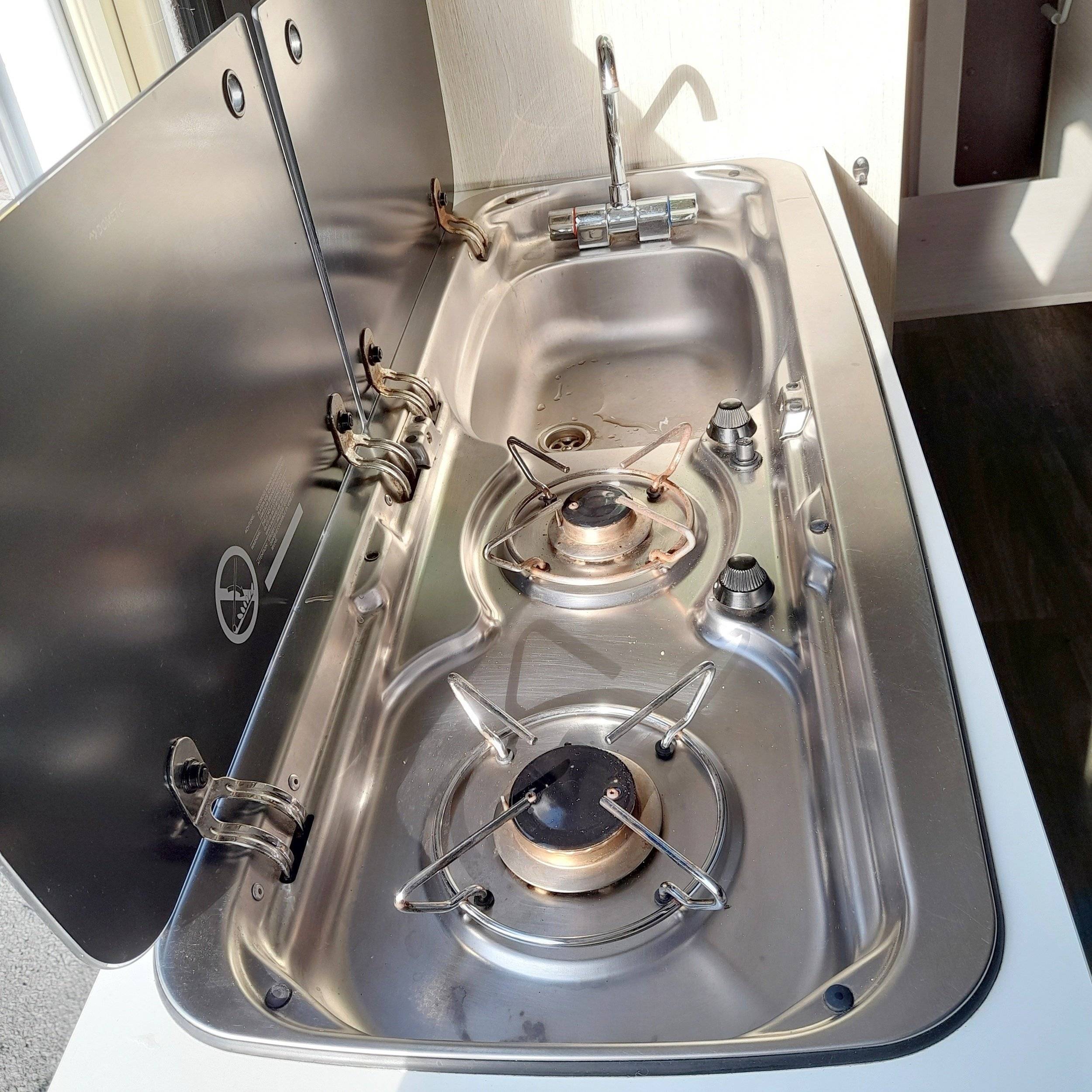 Challenger Challenger