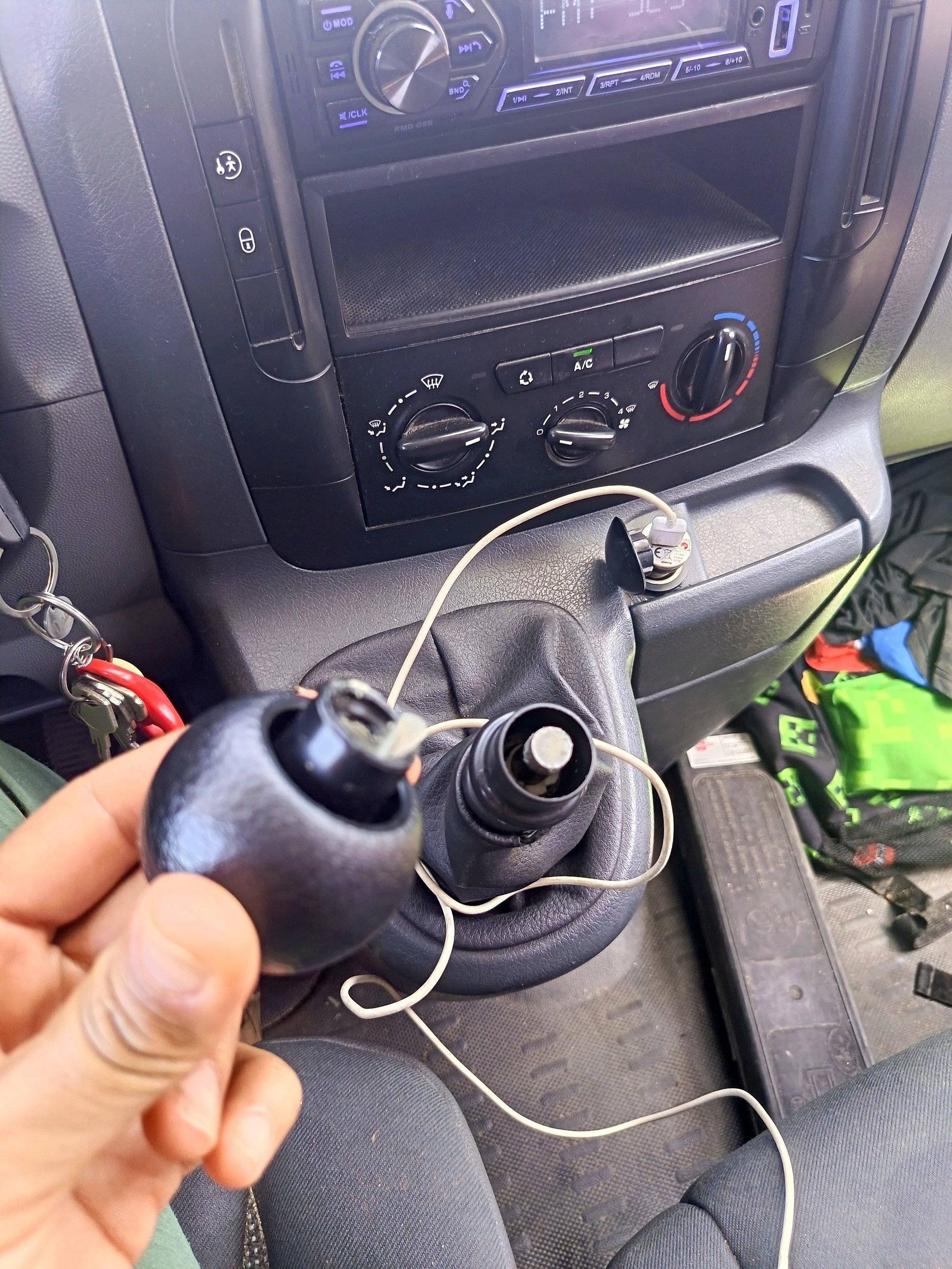 review photo thumbnail