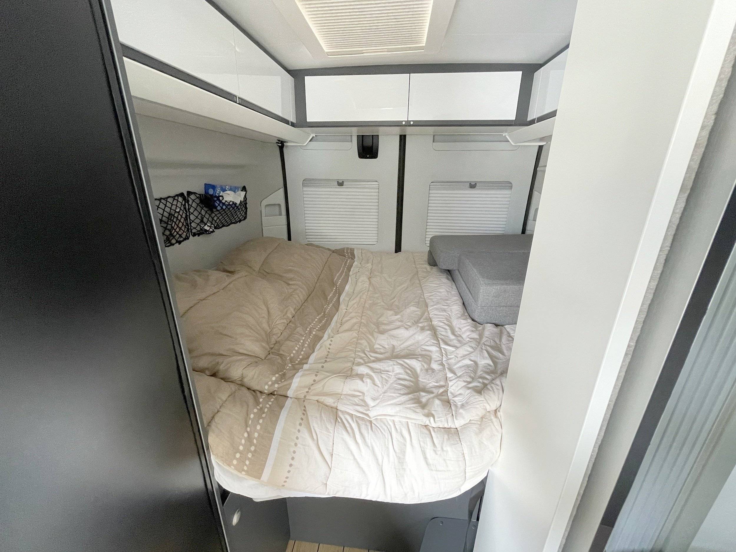 Elios Elios 59T family