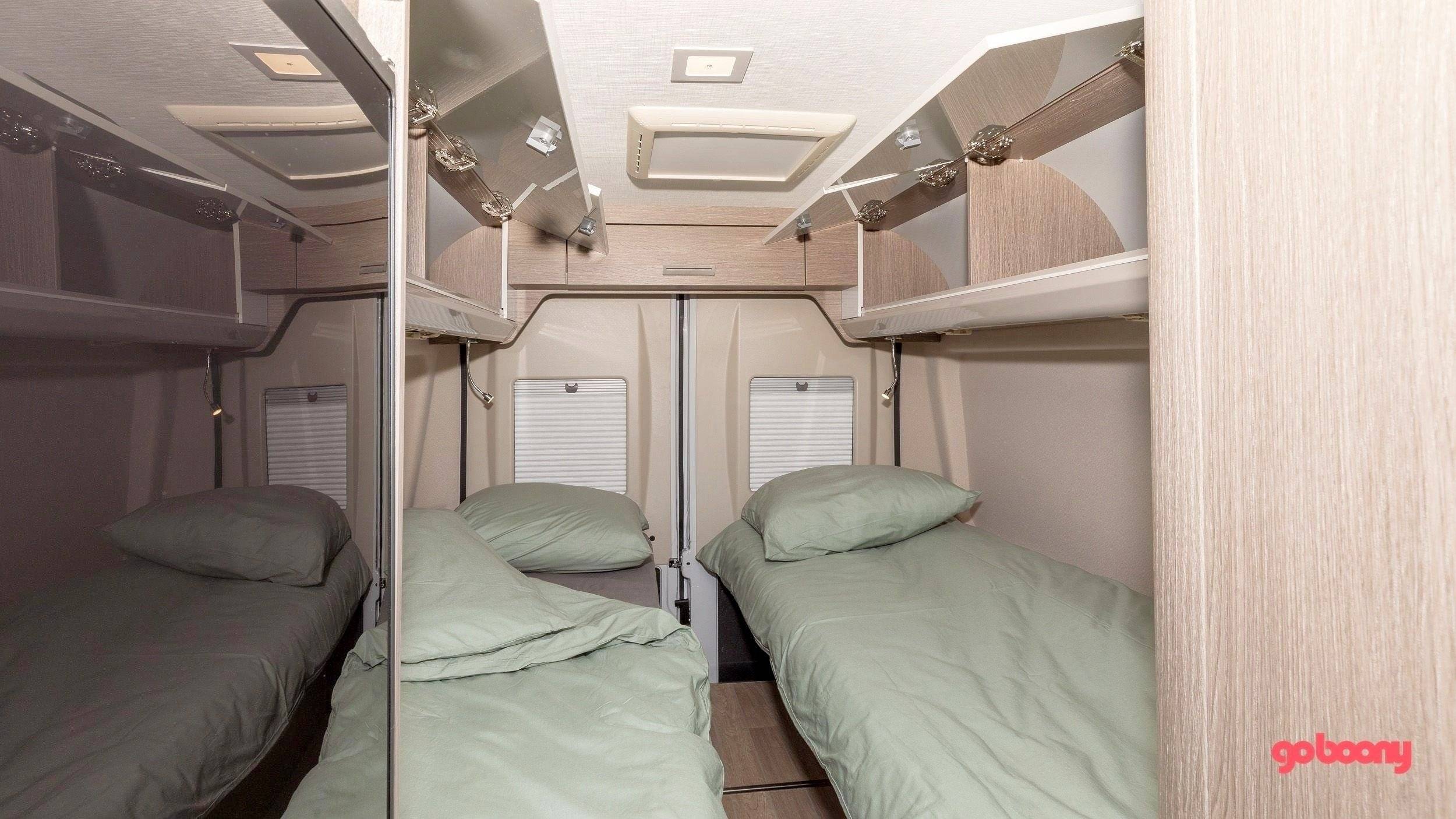 Chausson 