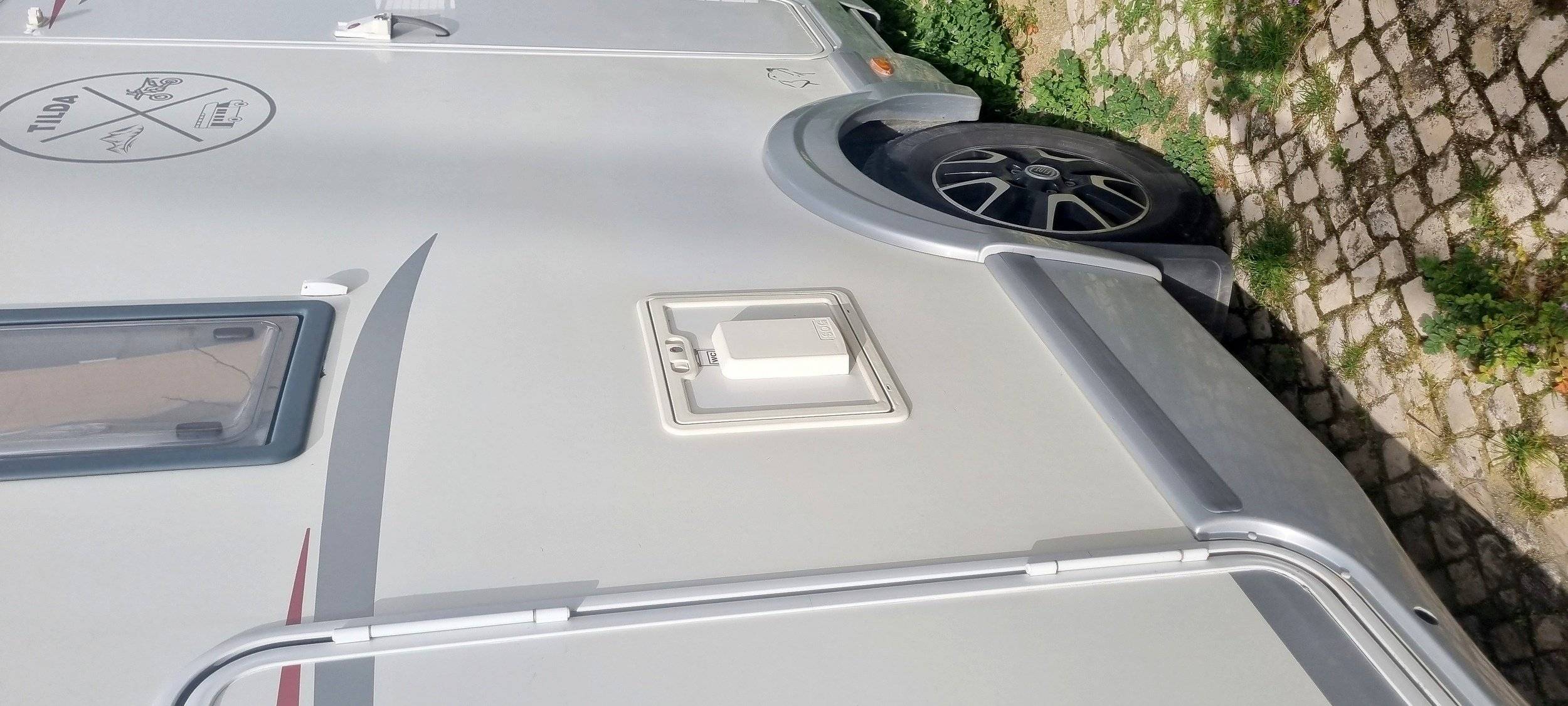 Challenger Challenger