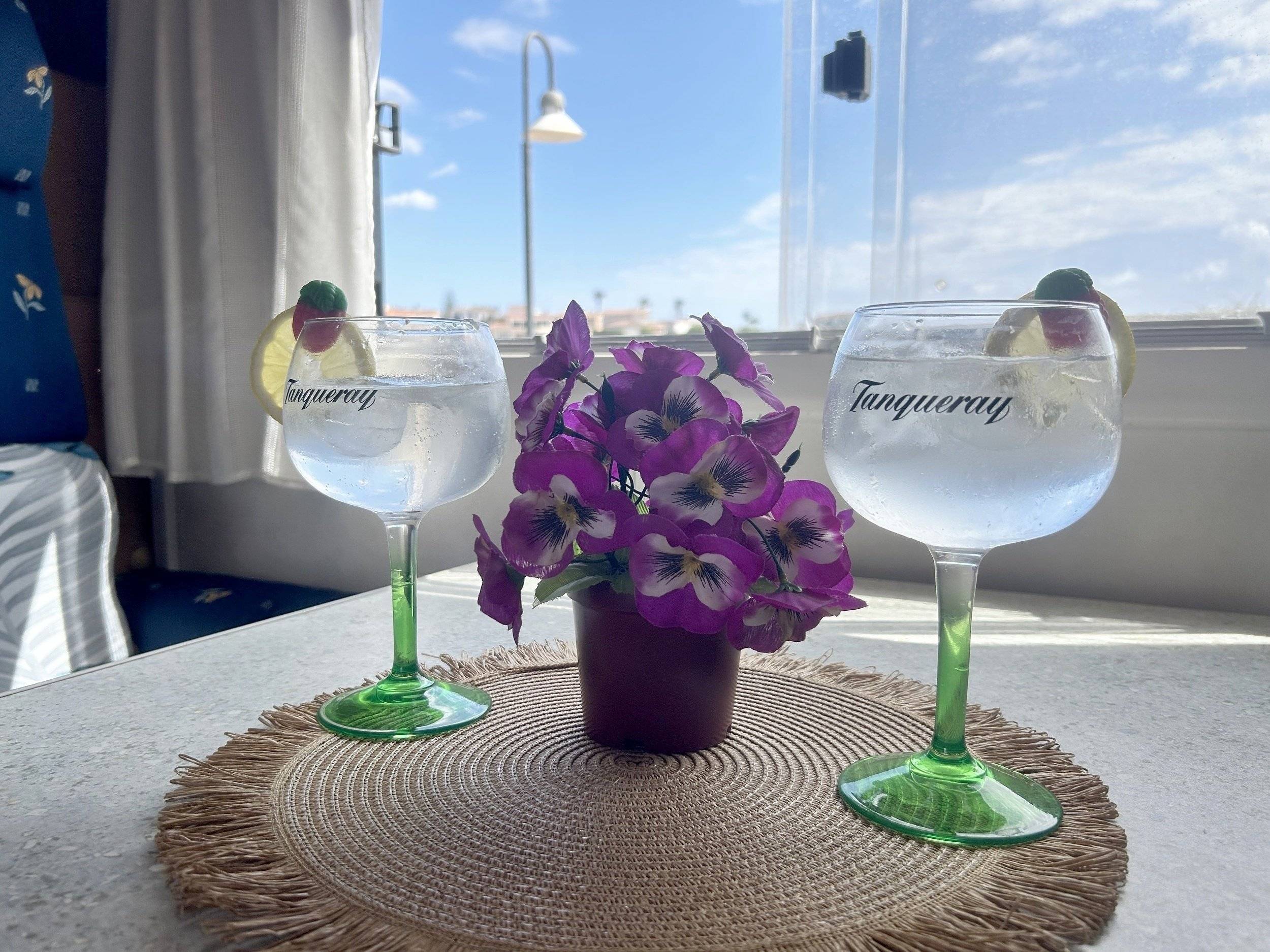 Challenger Challenger