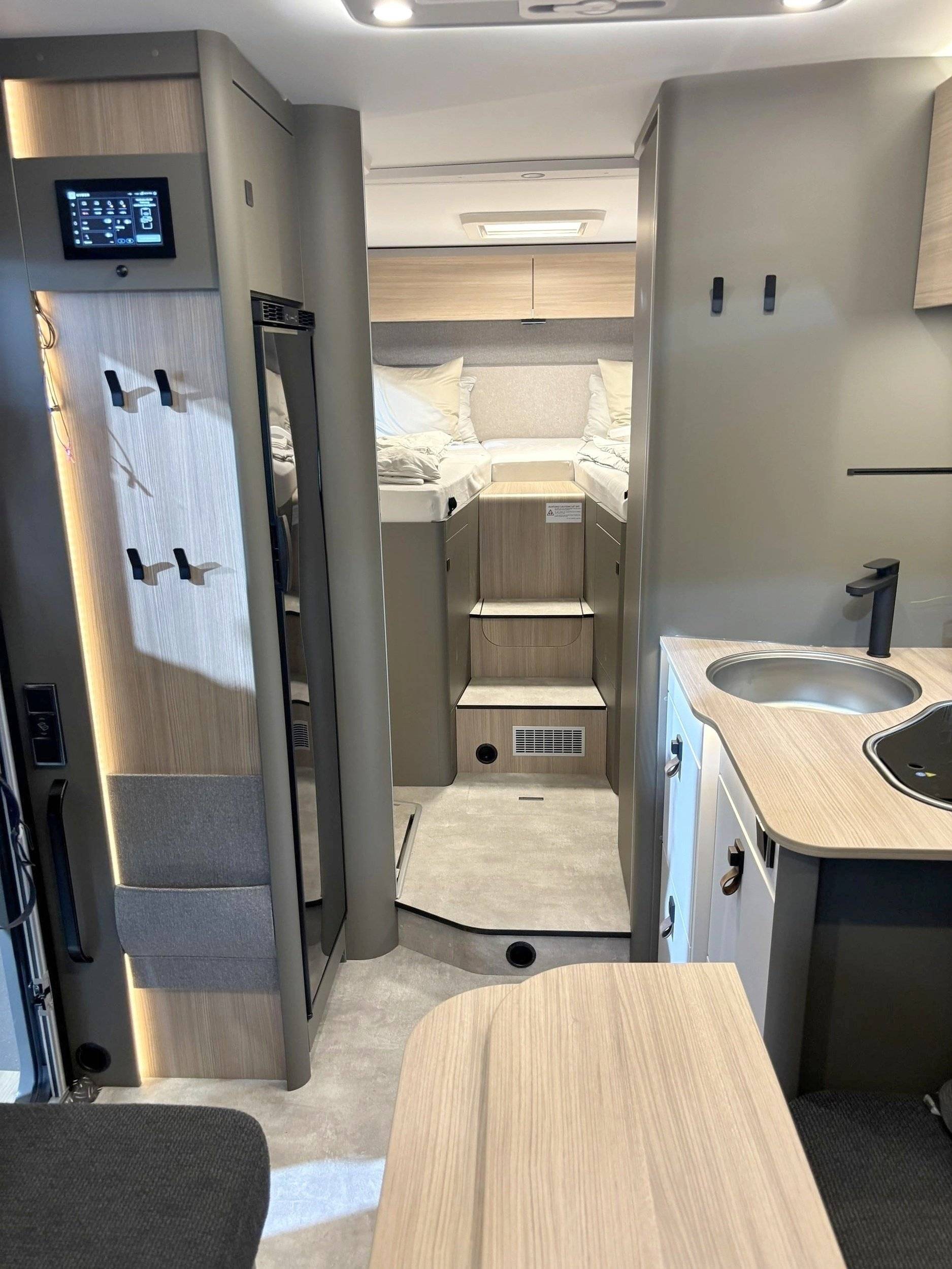 Hymer 