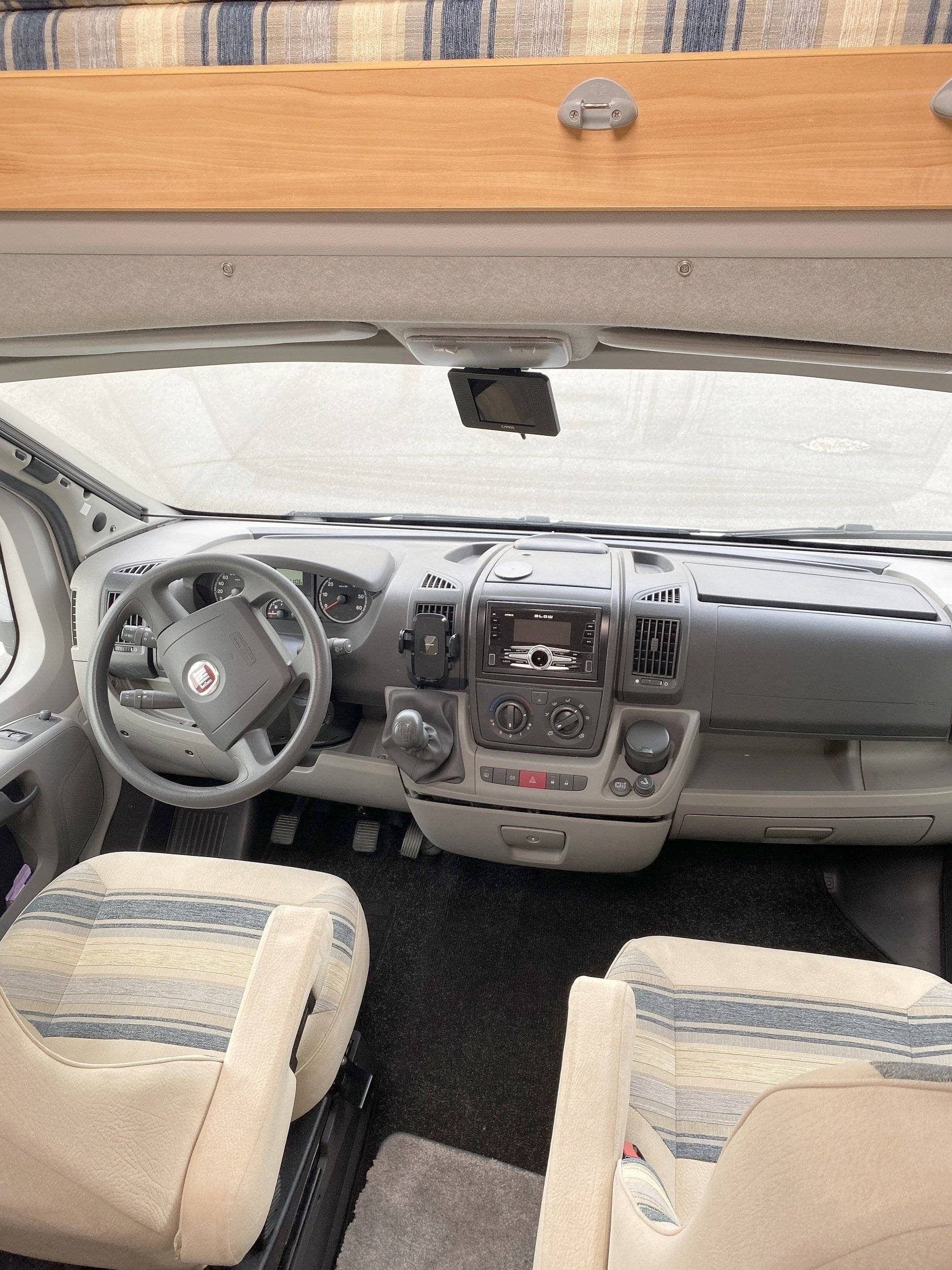 Adria Adria coral   sp660