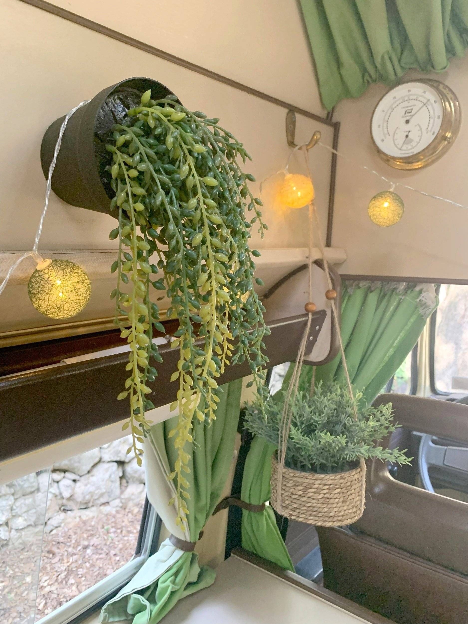 Westfalia Westfalia T3 Joker