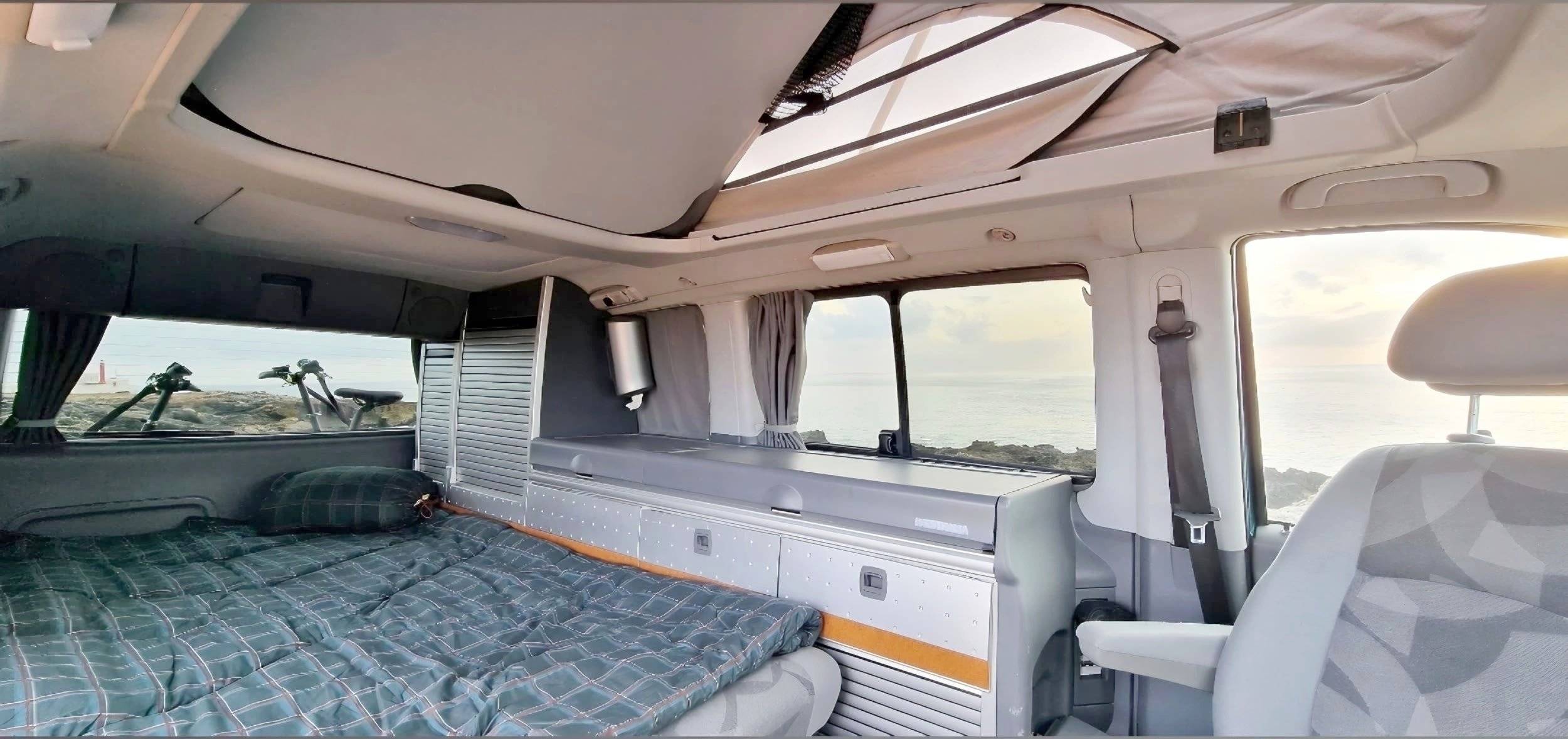 Westfalia 