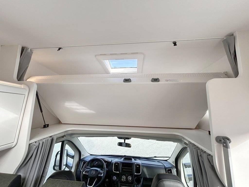 Sunlight Sunlight a68