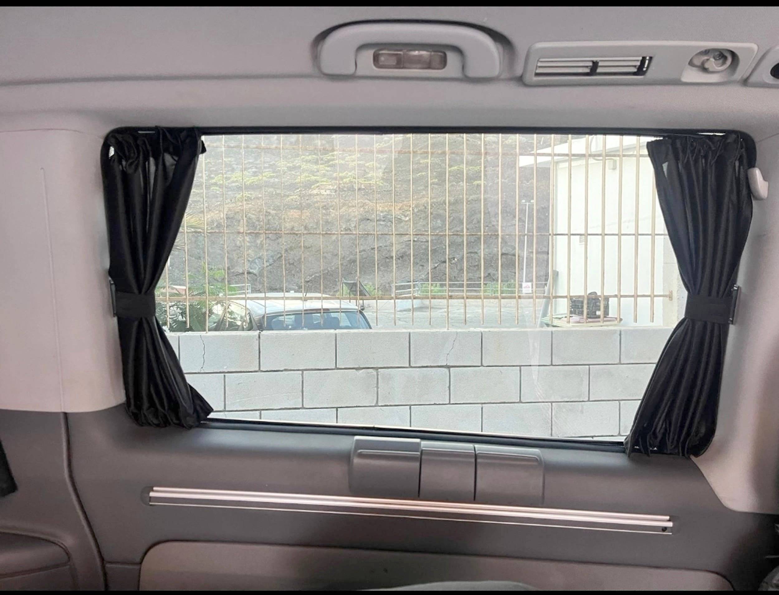 Mercedes Viano Fun 2.2/Mercedes