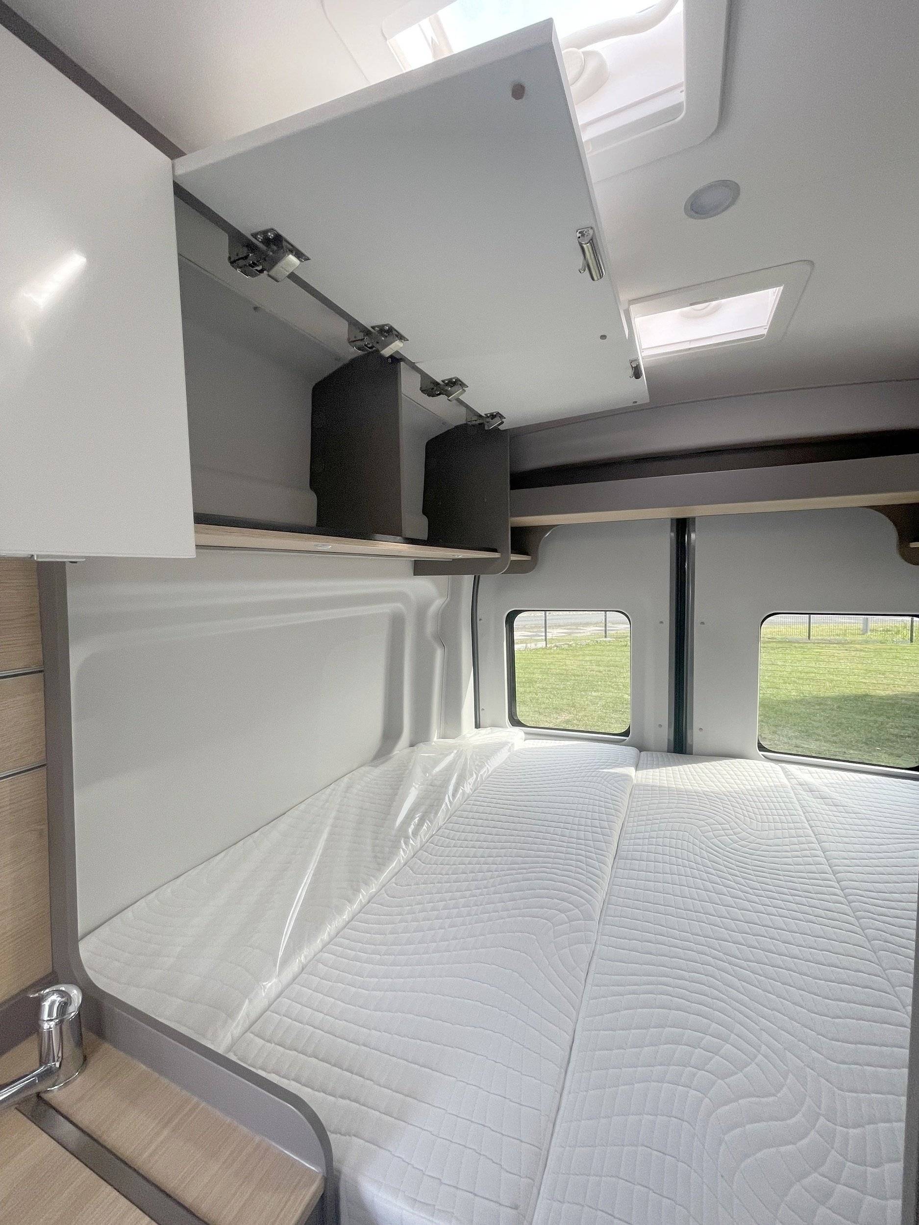 LMC INNOVAN 590 N°3