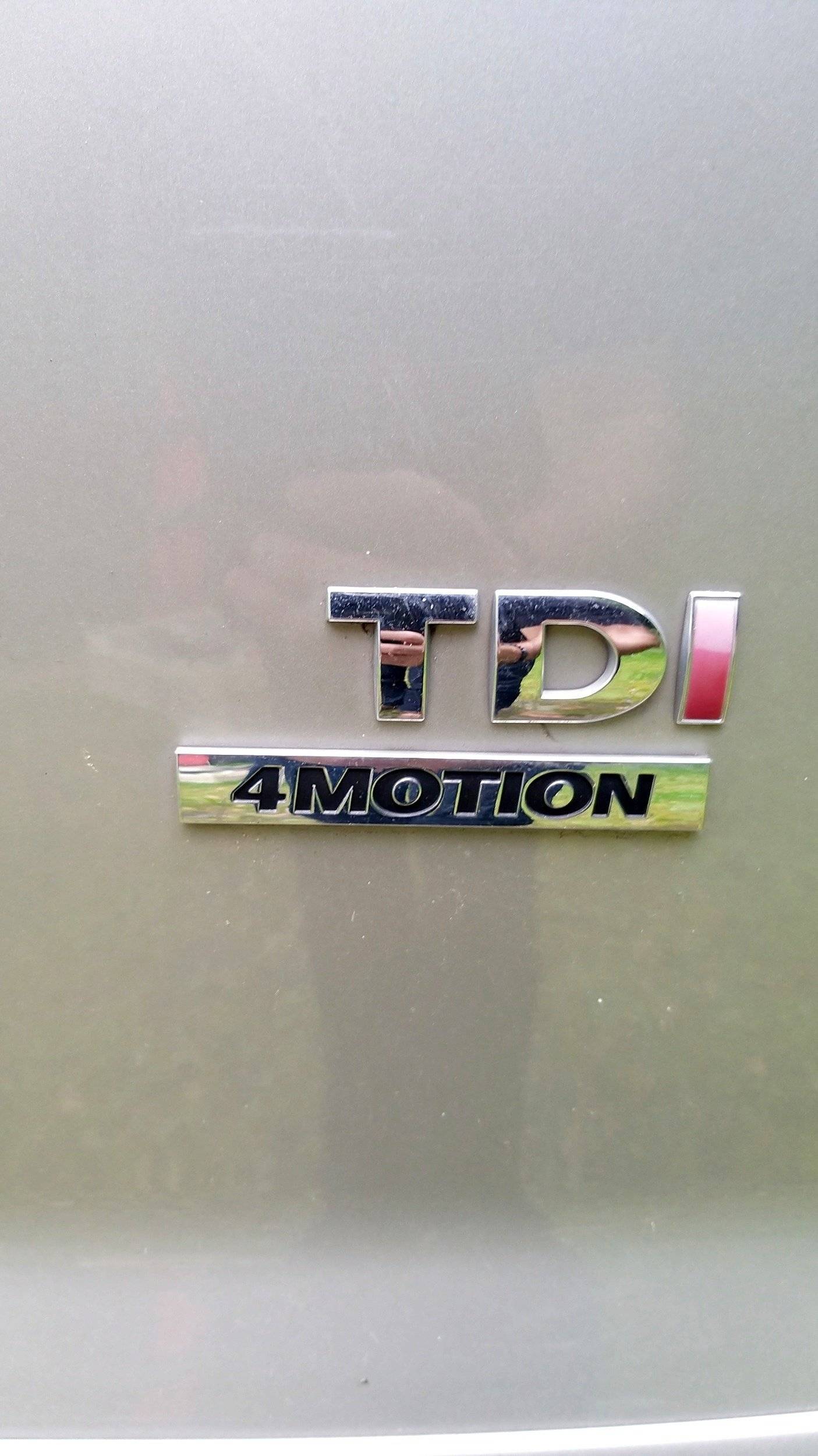 Volkswagen California confortline