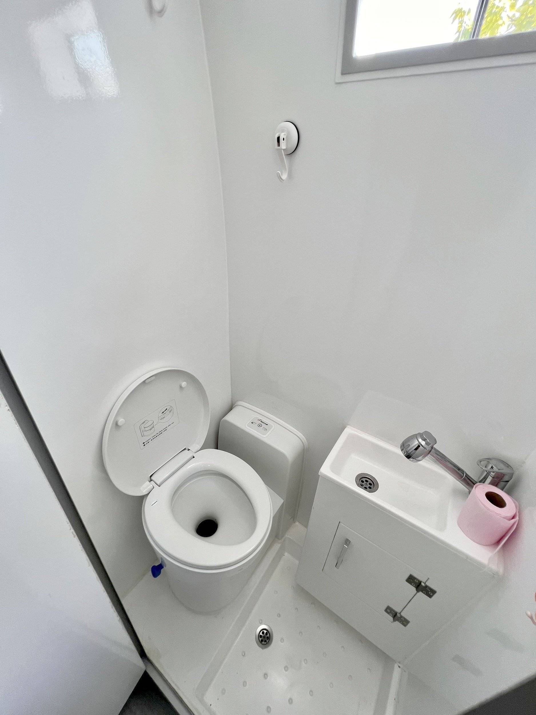 None Boxer 2,2 l 120 ch.