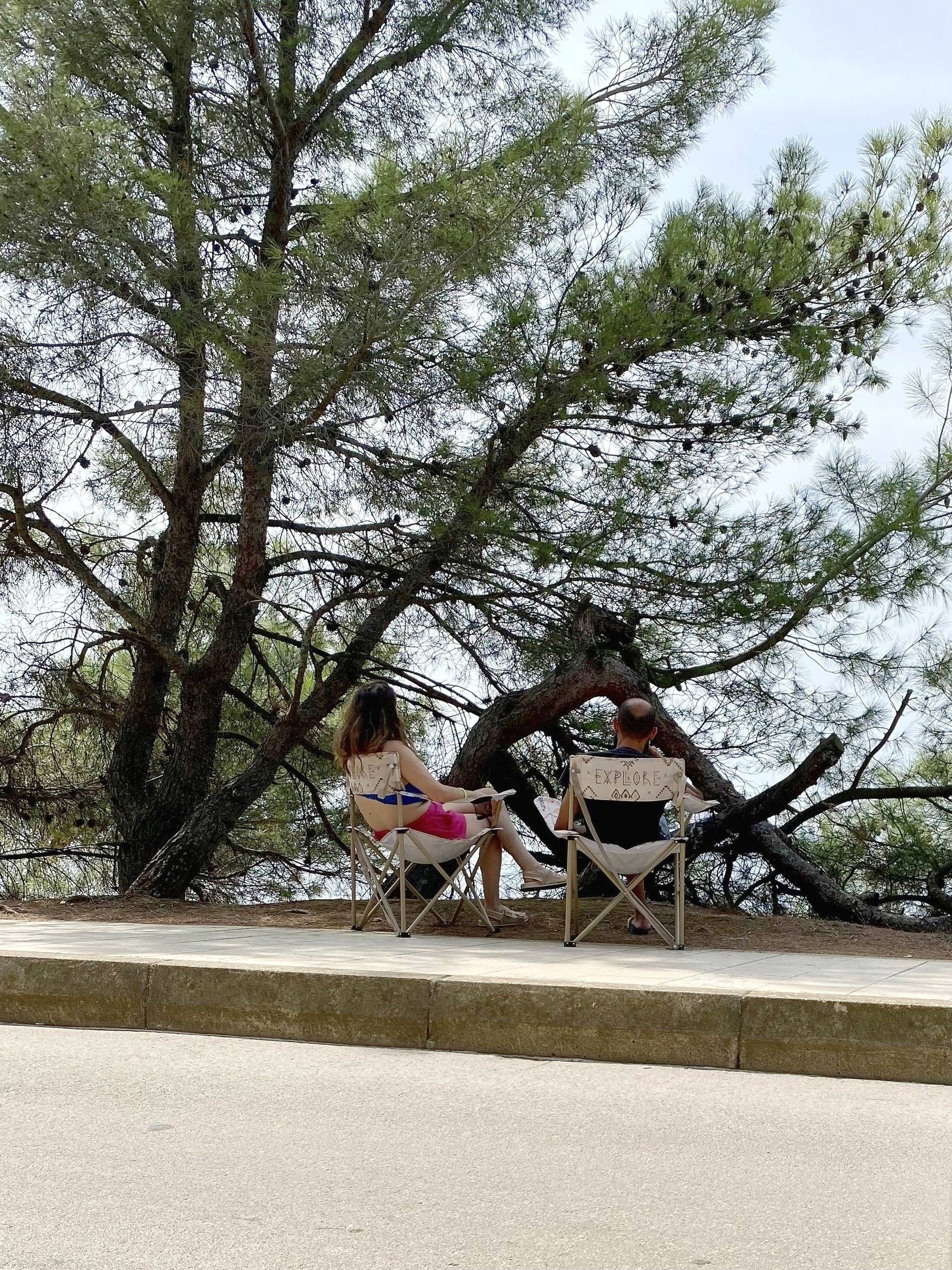 Renault Renault Kangoo