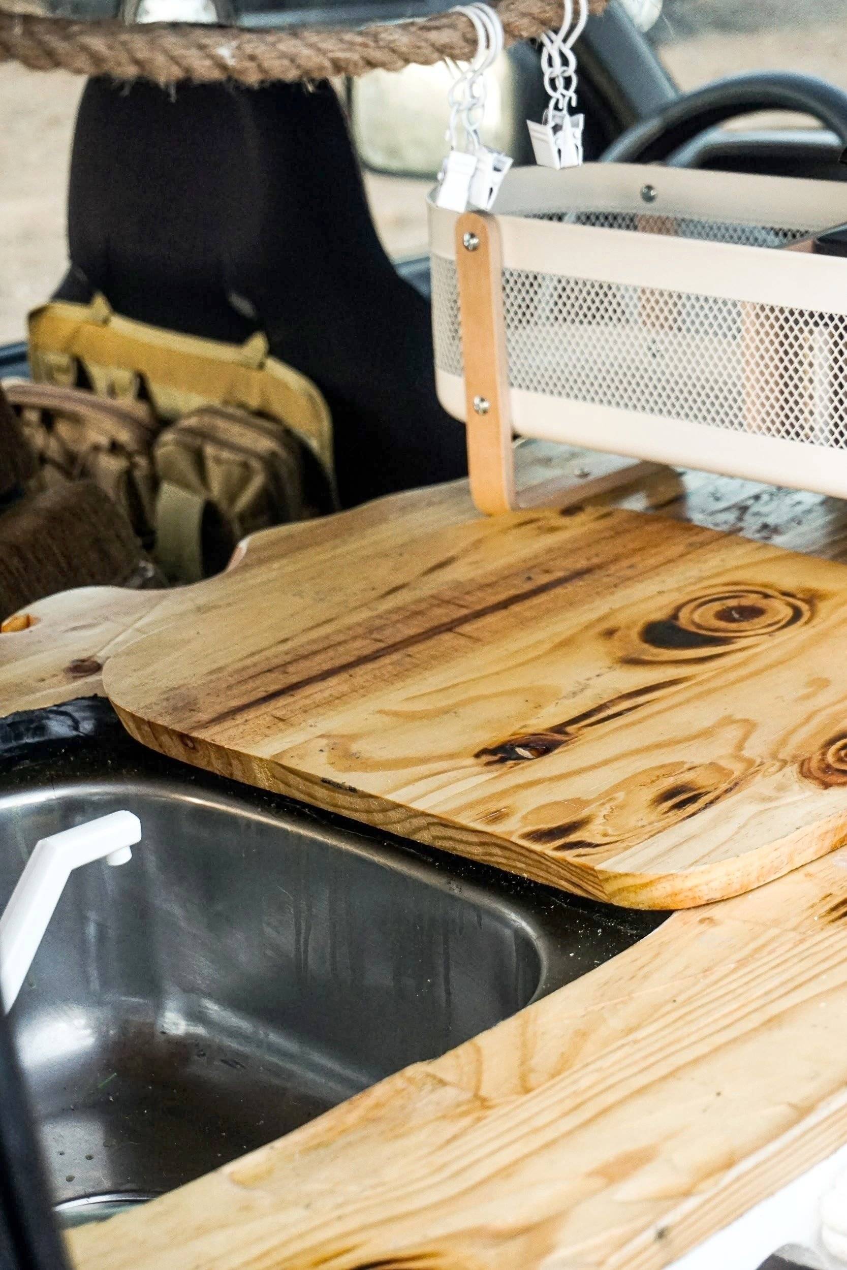 Nissan Nissan terrano 2.7 tdi 5 puertas