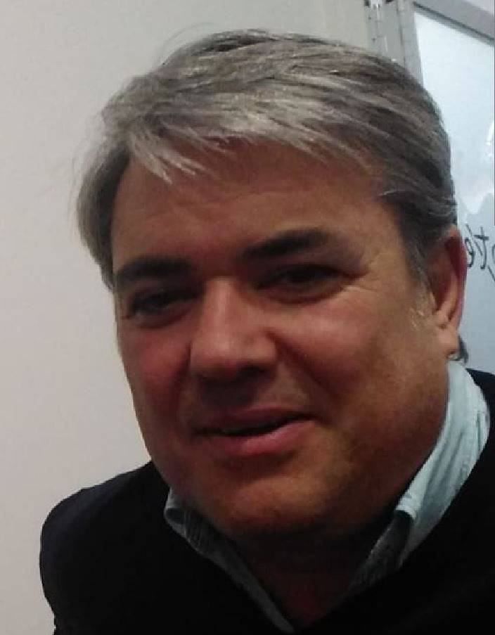 Ildefonso
