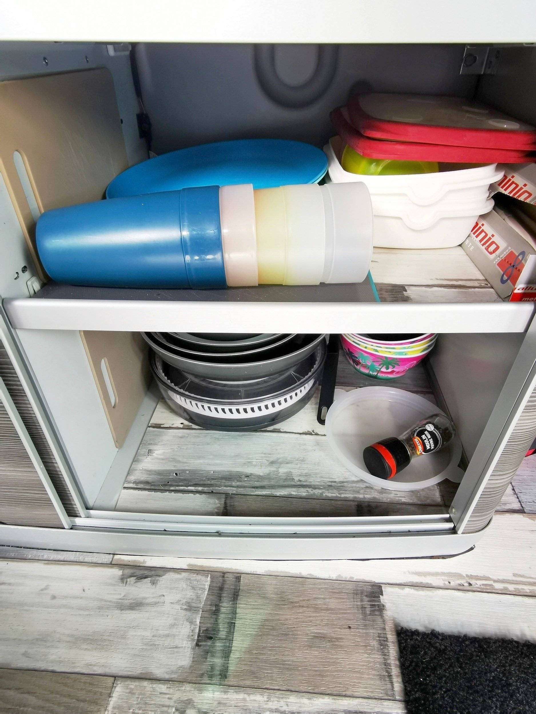 Volkswagen Volkswagen T6