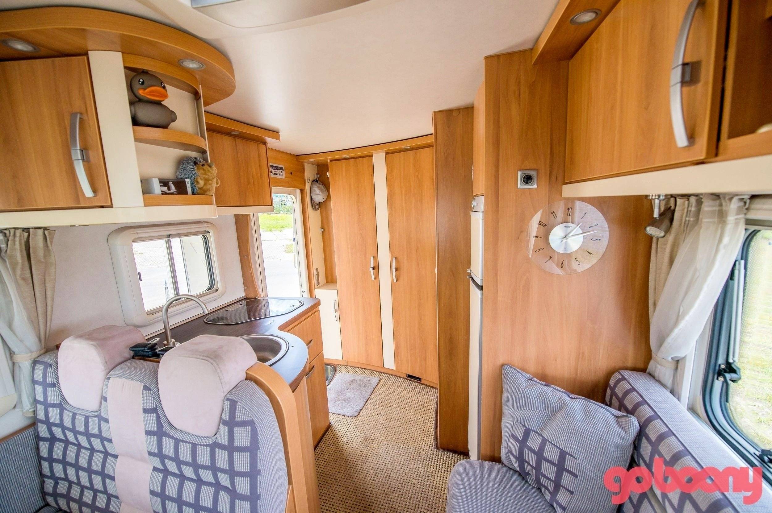 Hymer 