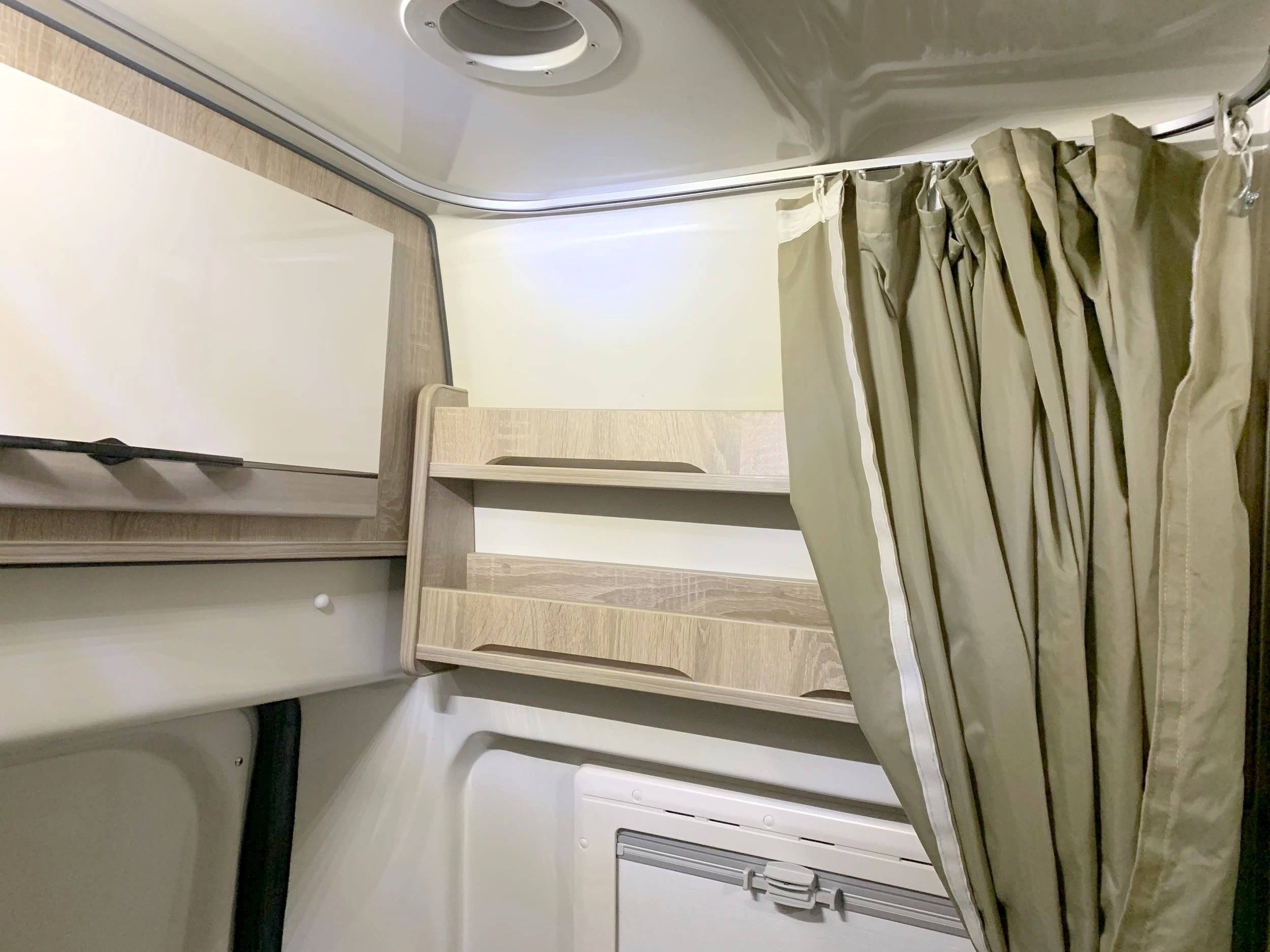 Font Vendôme Bel Horizon