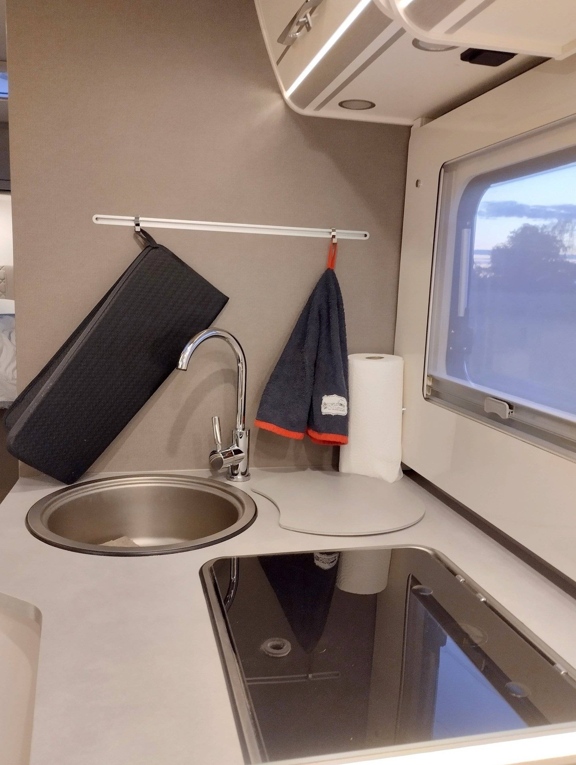 Etrusco ETRUSCO 7400 QB