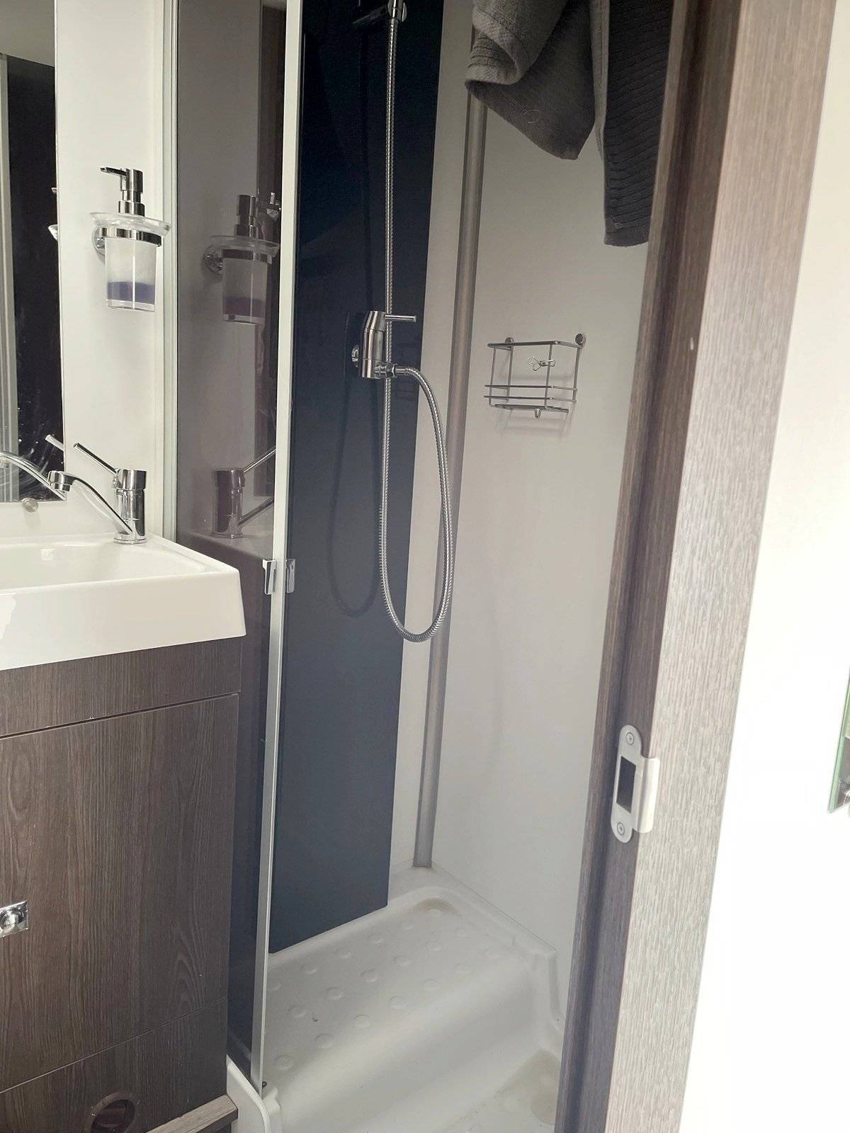 Benimar BENIMAR TESSORO 483