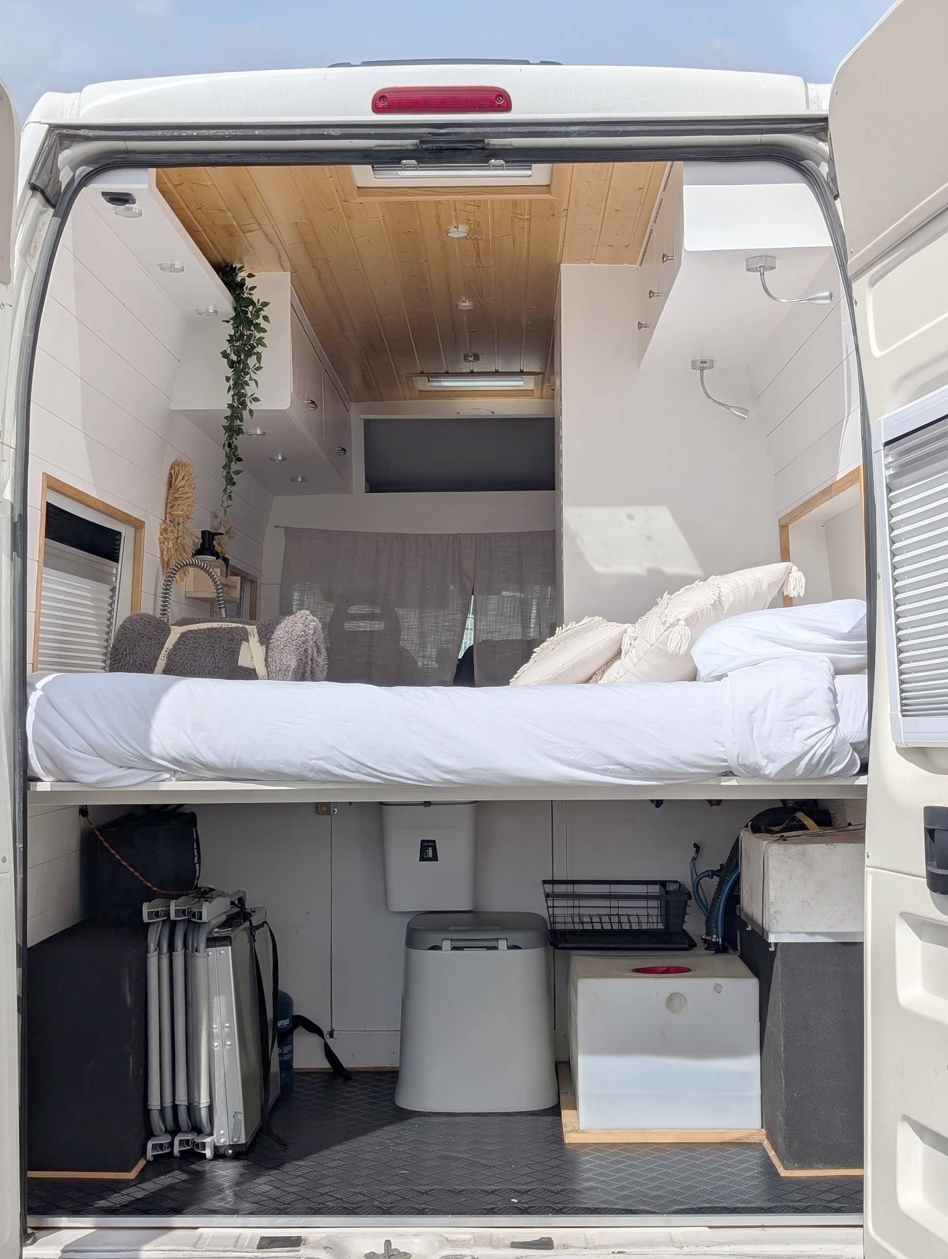 Peugeot PEUGEOT BOXER L3H3