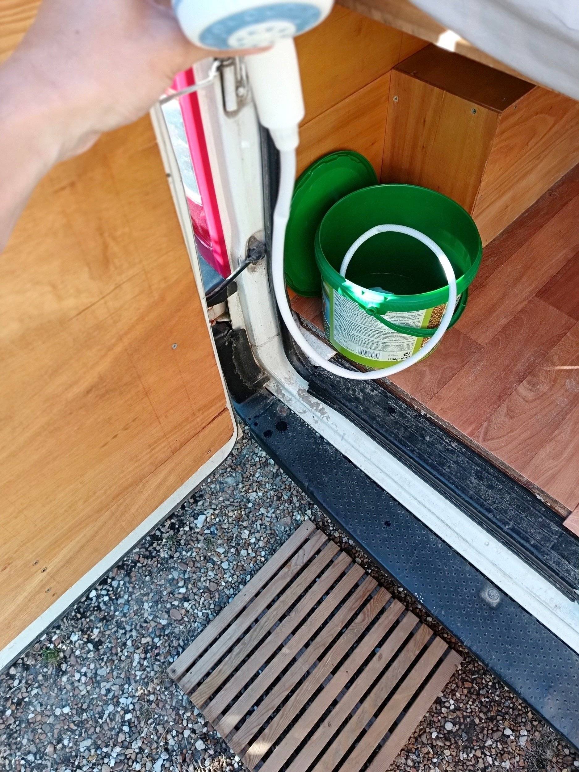 peugeot Peugeot bóxer