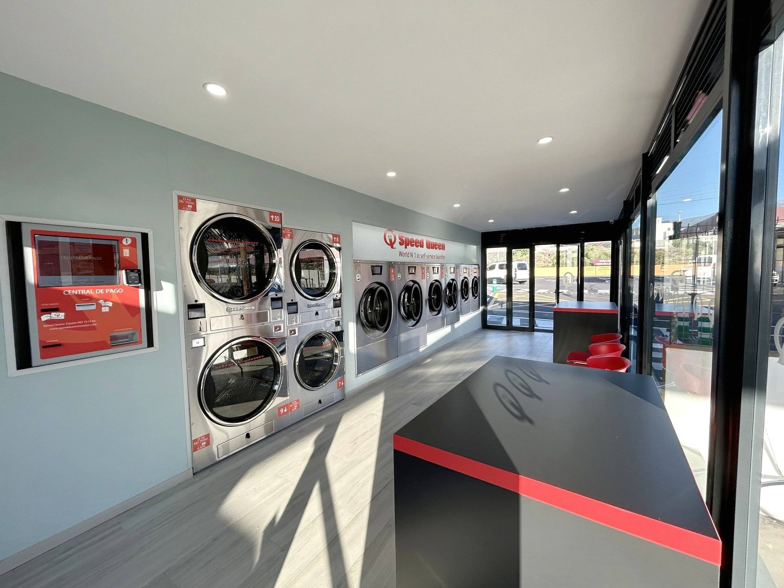 Challenger 380 GRAPHITE