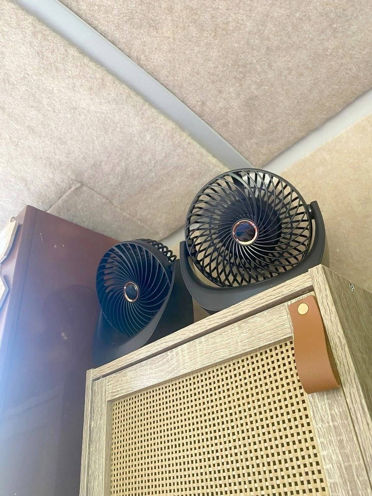 Volkswagen transporteur T6.1