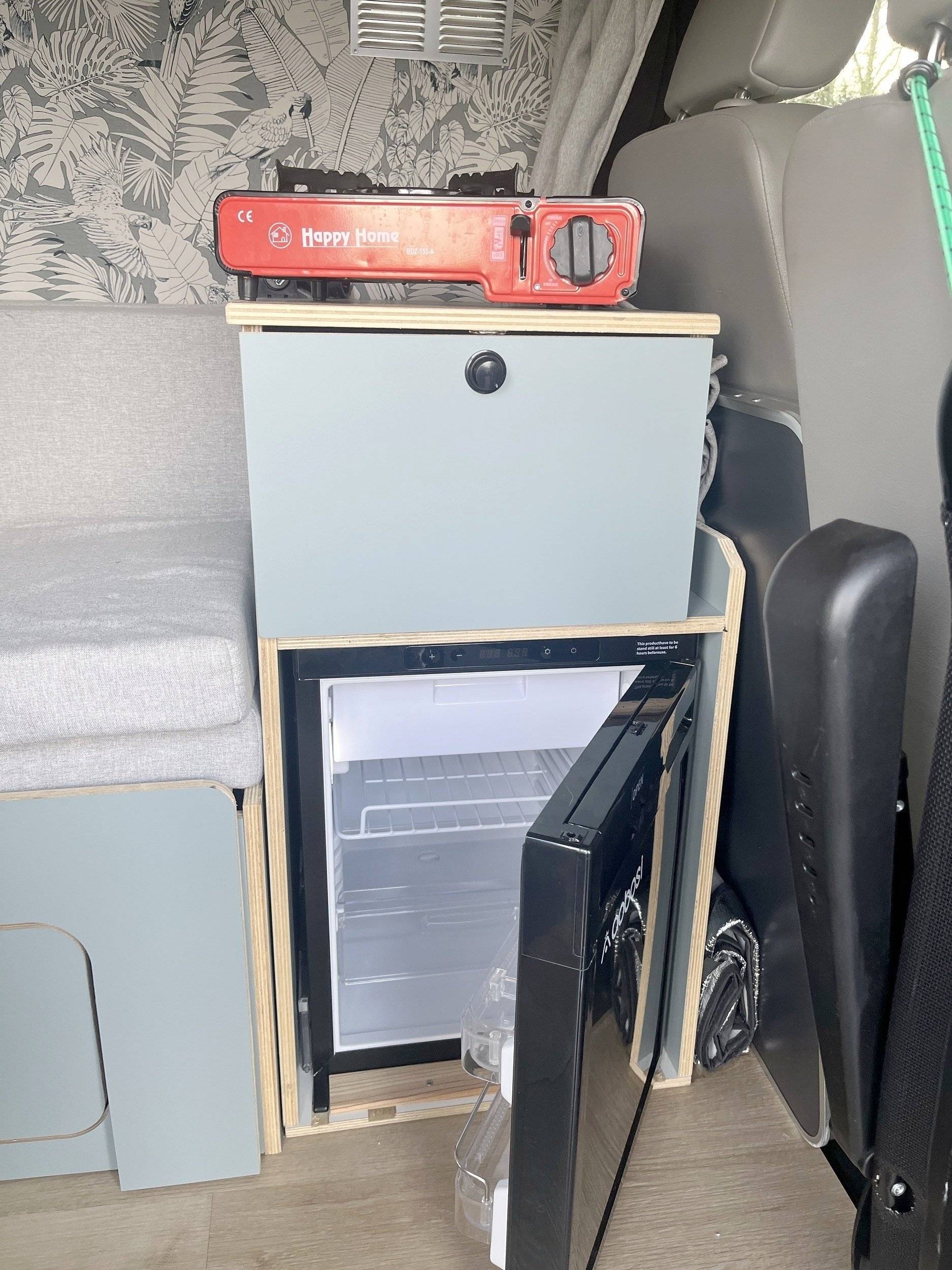 Volkswagen Volkswagen transporte