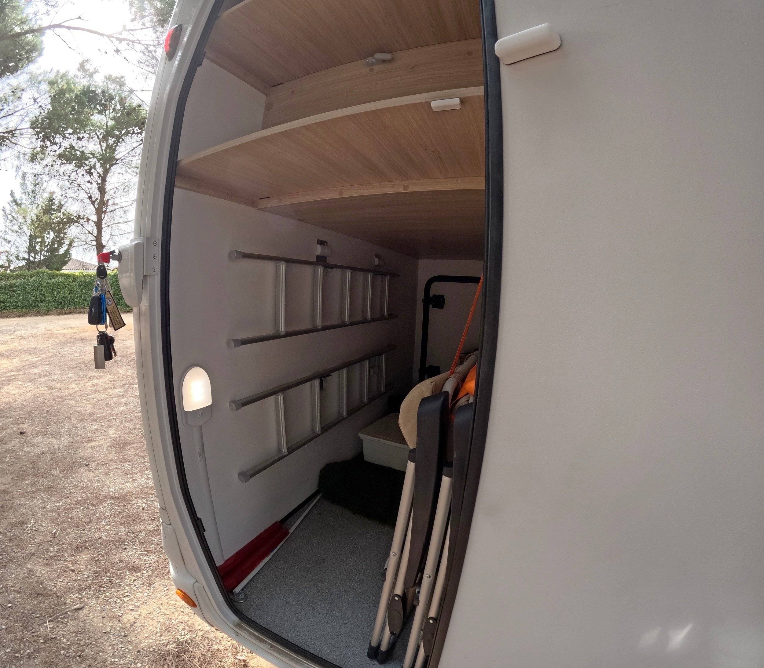 Challenger challenger 396