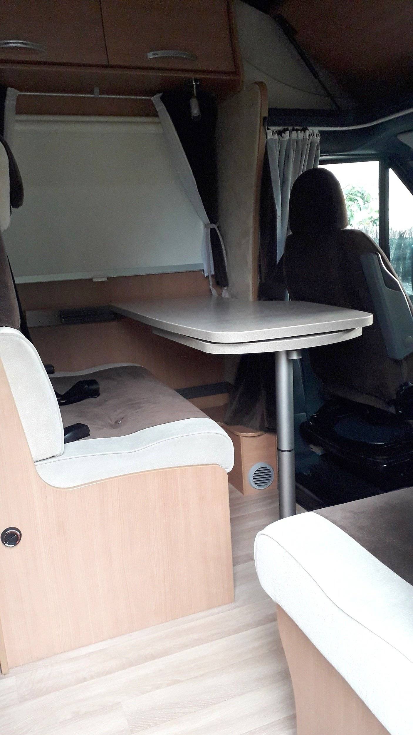 Challenger Challenger59