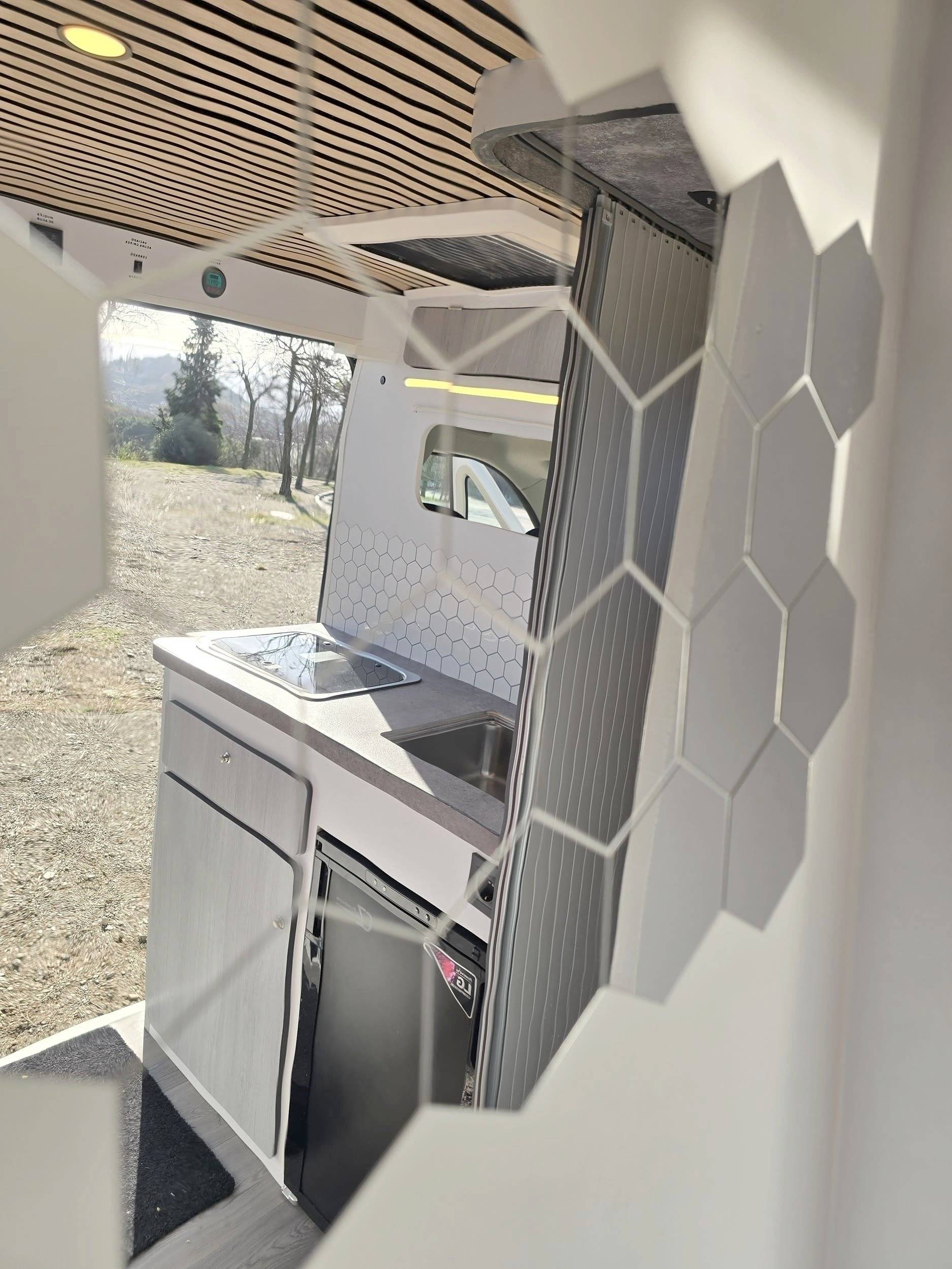 Fiat Ducato 2,2 l 120 ch