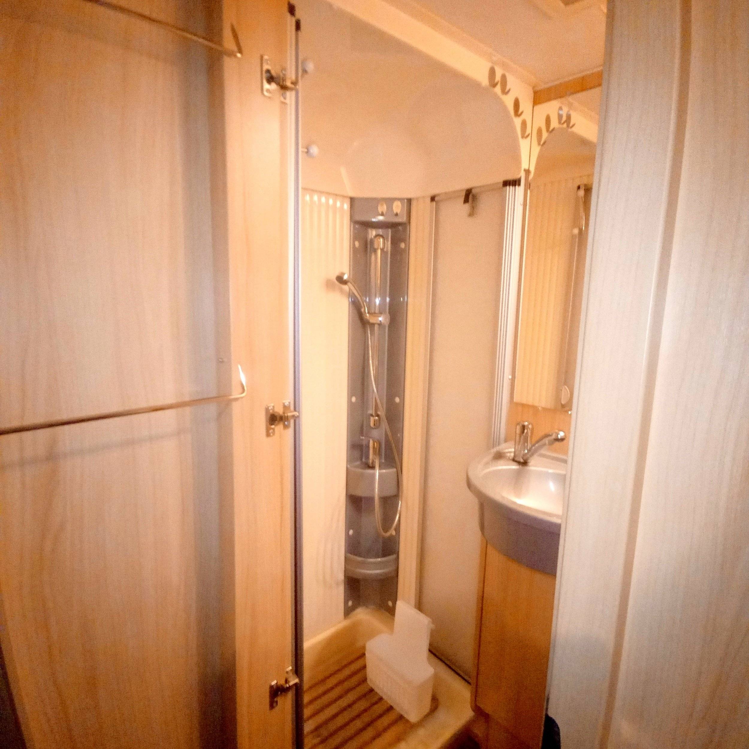 Sunlight Sunlight A70