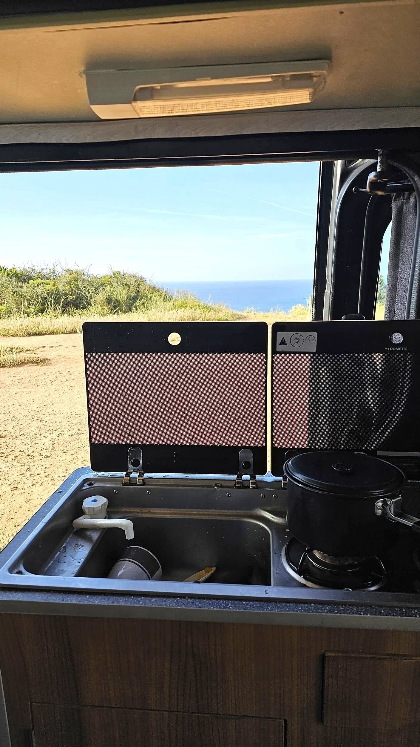 review photo thumbnail