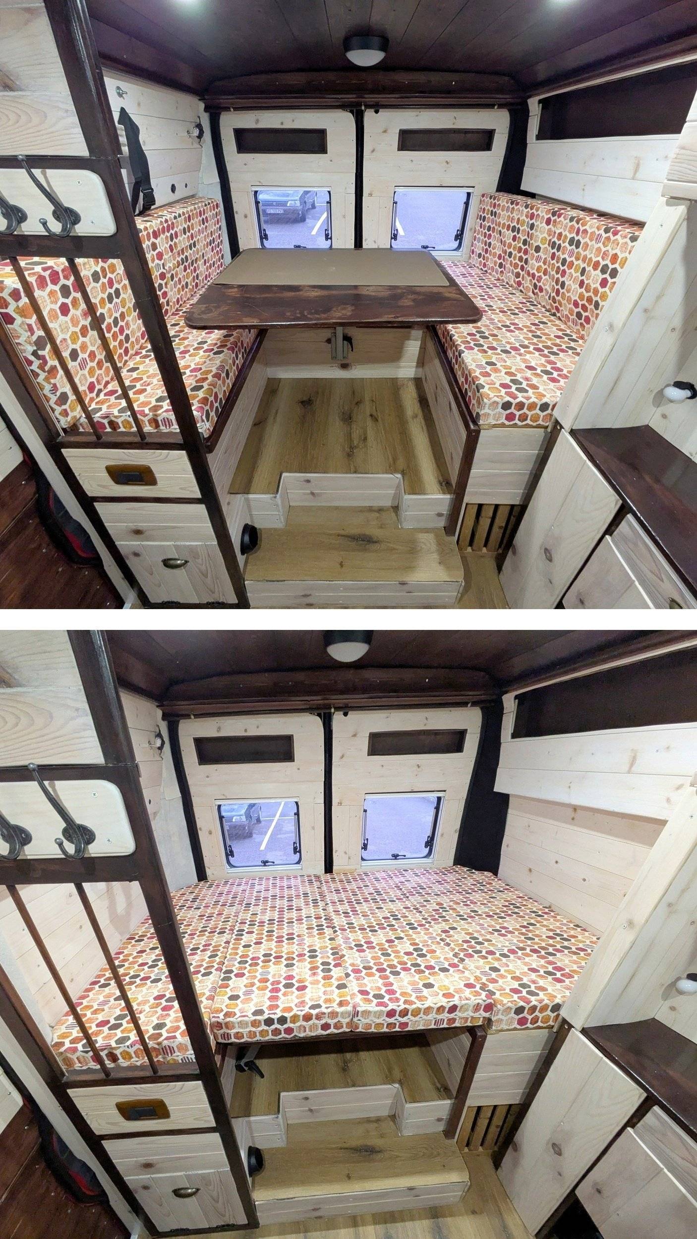 Citroën Jumper L1H2