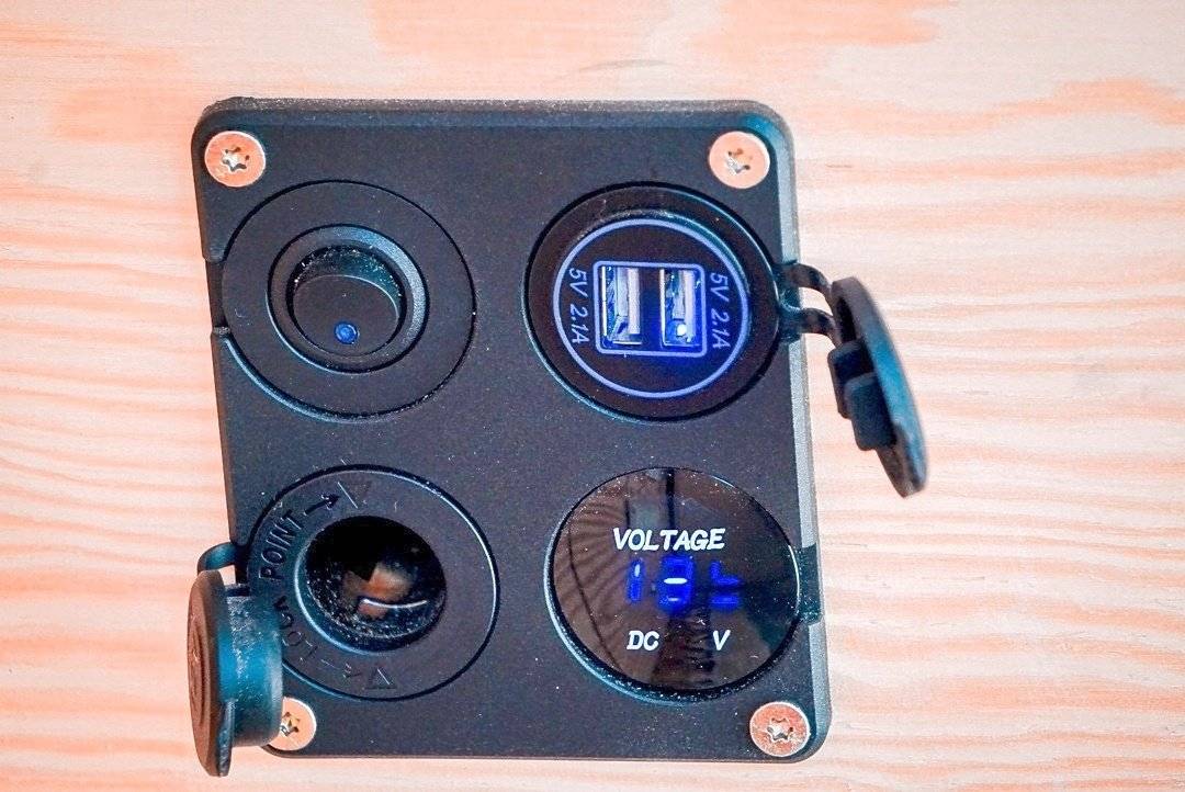 Renault Master 2,5 l dCi 120 ch.