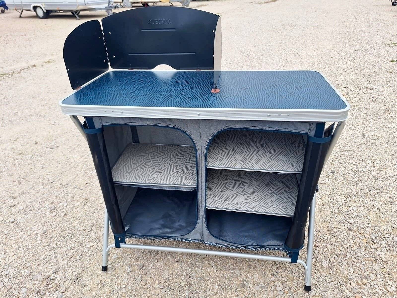 Roller Team ROLLER TEAM