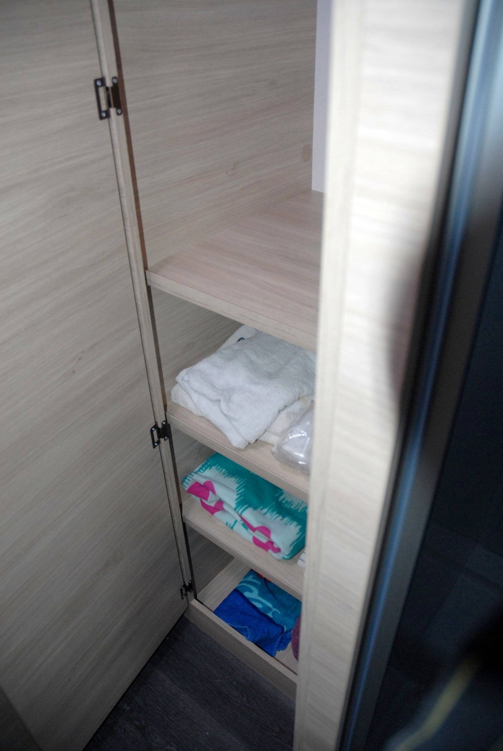 Challenger START EDITION 380