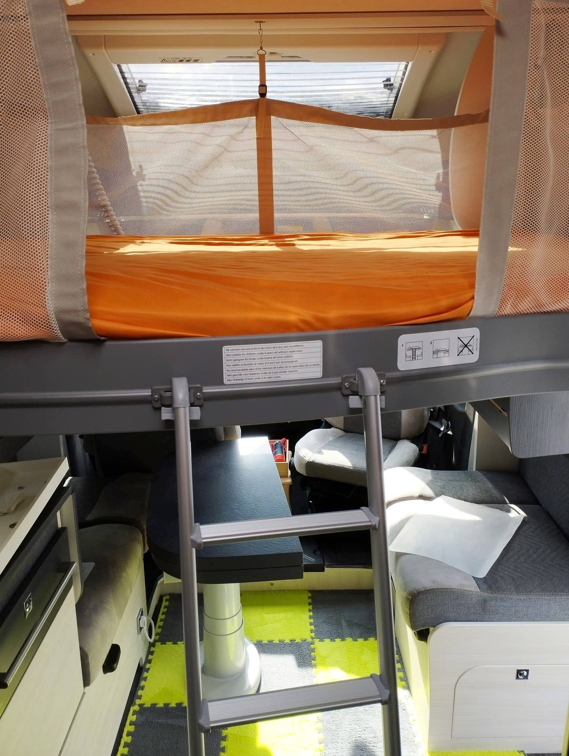 Chausson TITANIUM VIP,   777GA