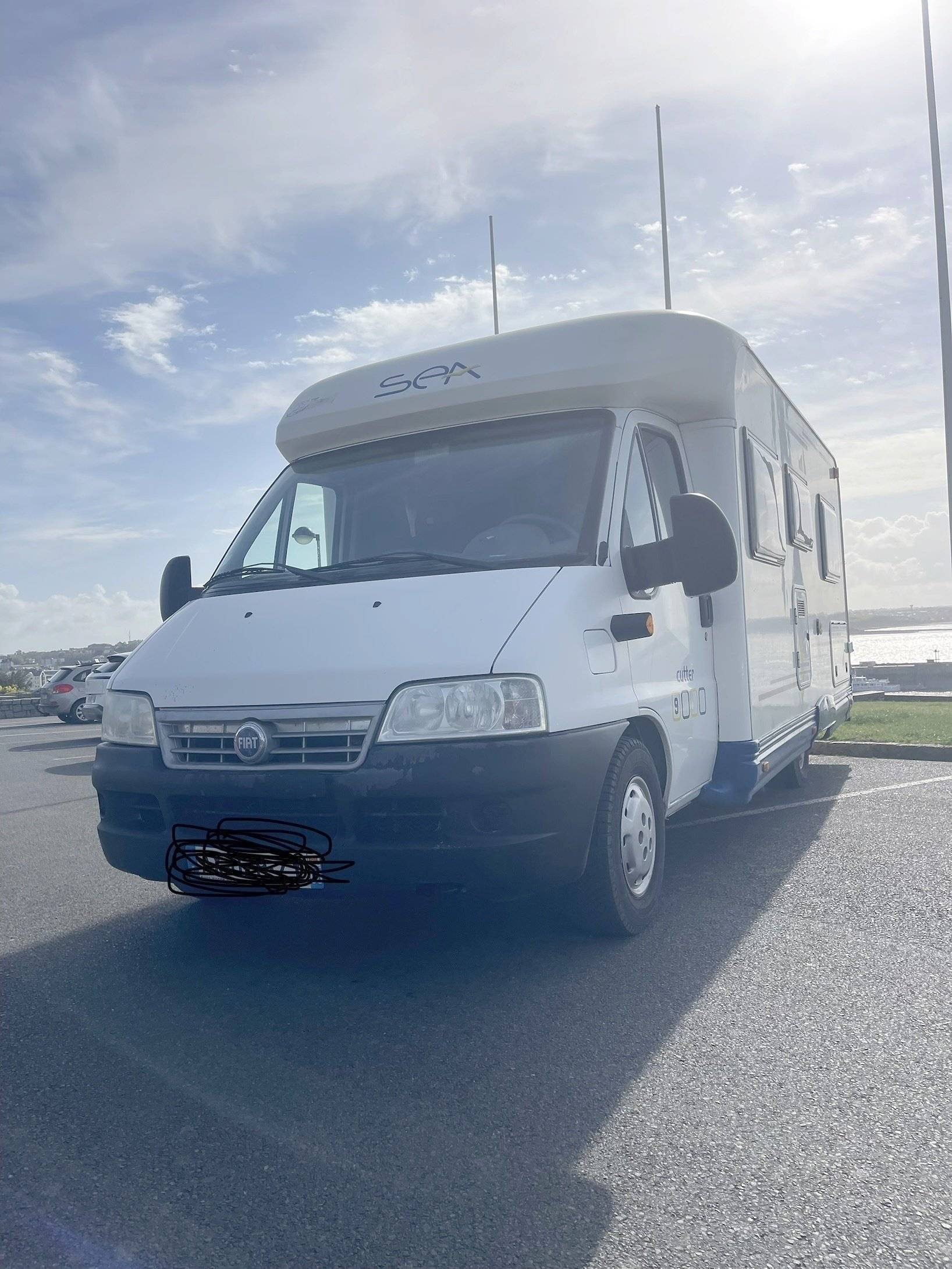 Ci DUCATO