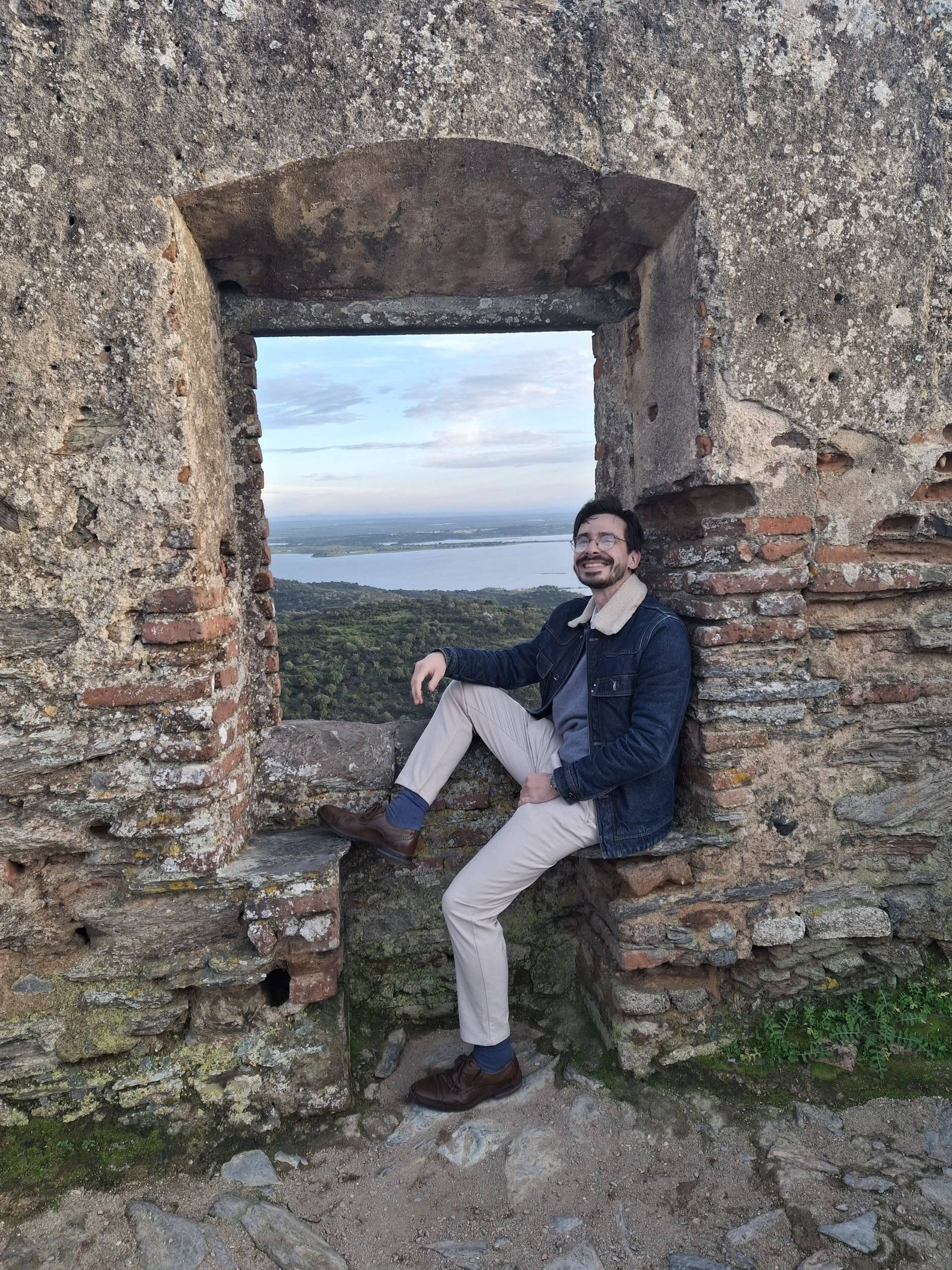 João