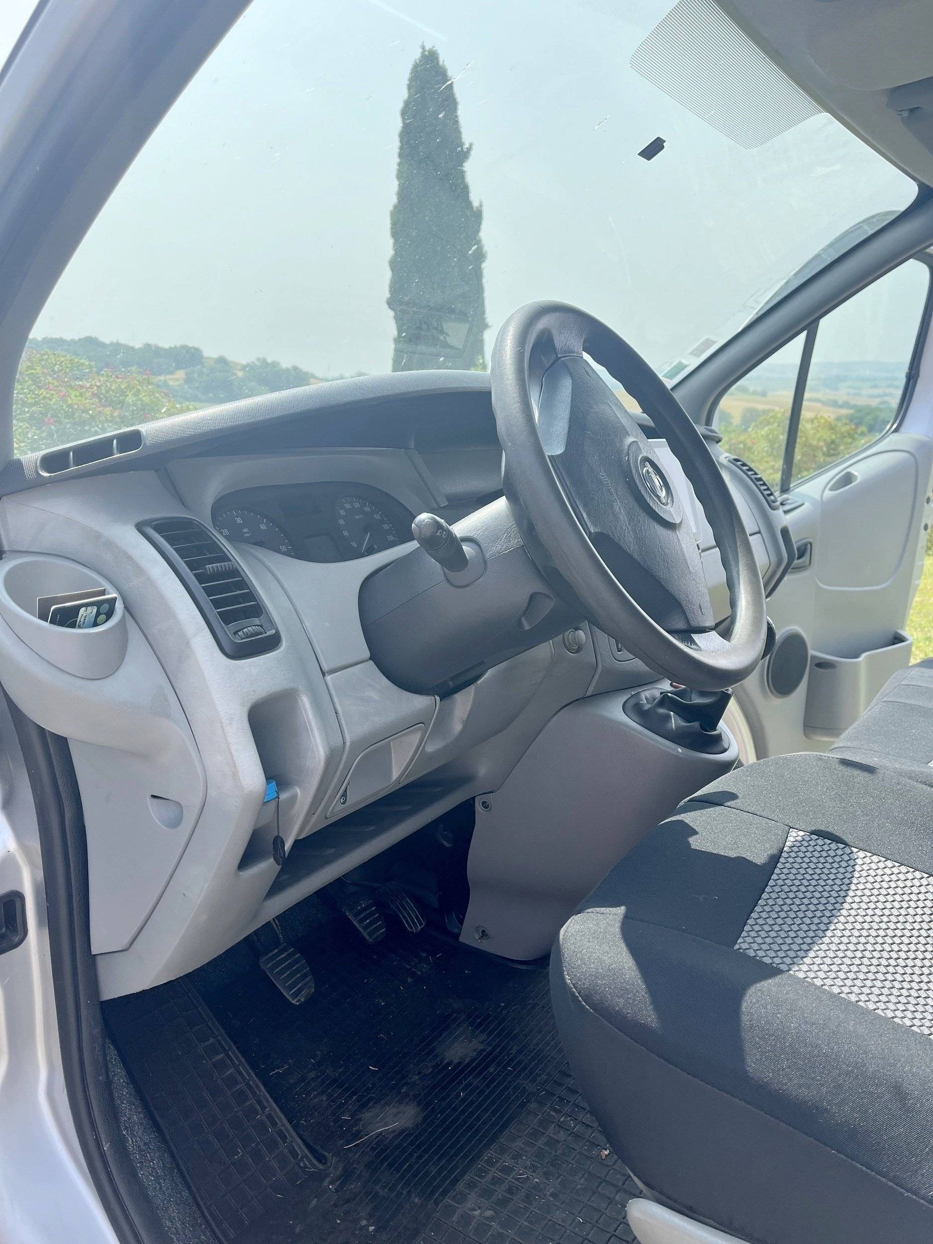 3 C Cartier/Brisebras 