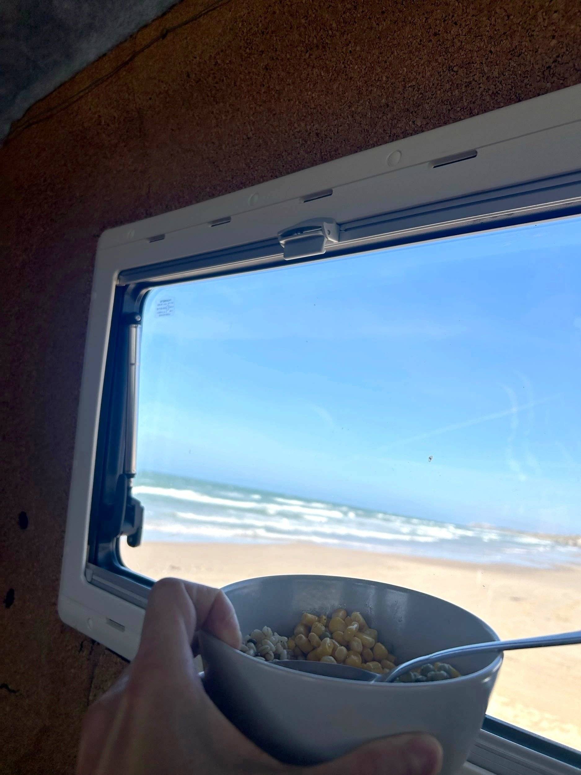 review photo thumbnail