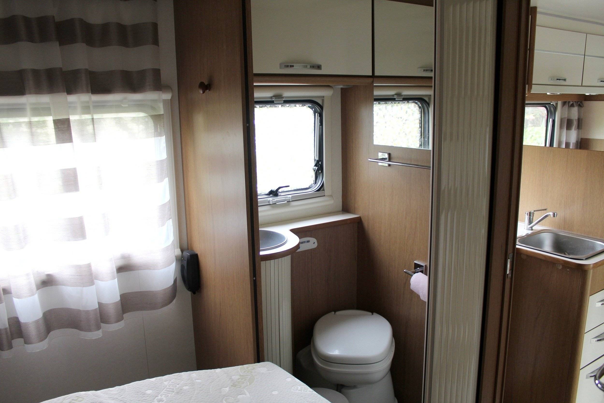 Fiat MULTIJET 2.3 130CH