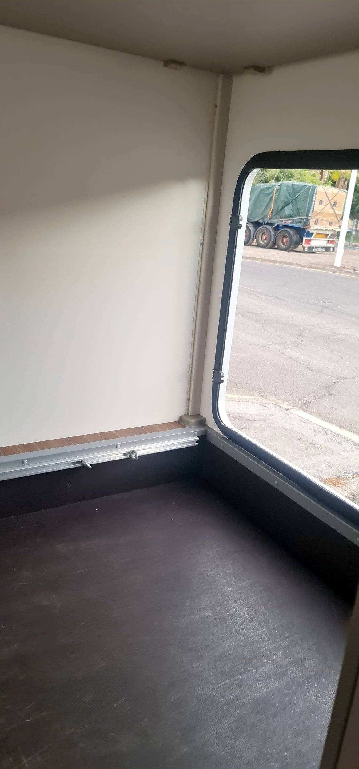 Etrusco ETRUSCO A 7300 DB