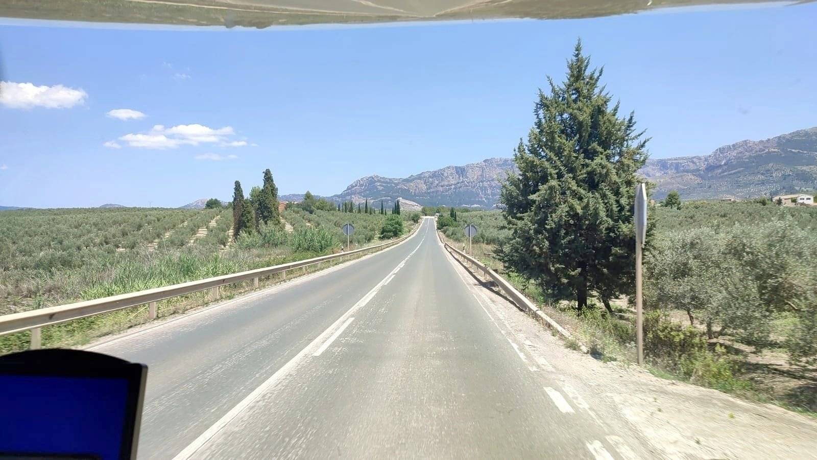 Giottiline GIOTTILINE SIENA 440