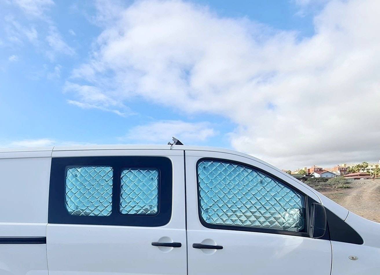 Peugeot Expert 2 l 120 ch