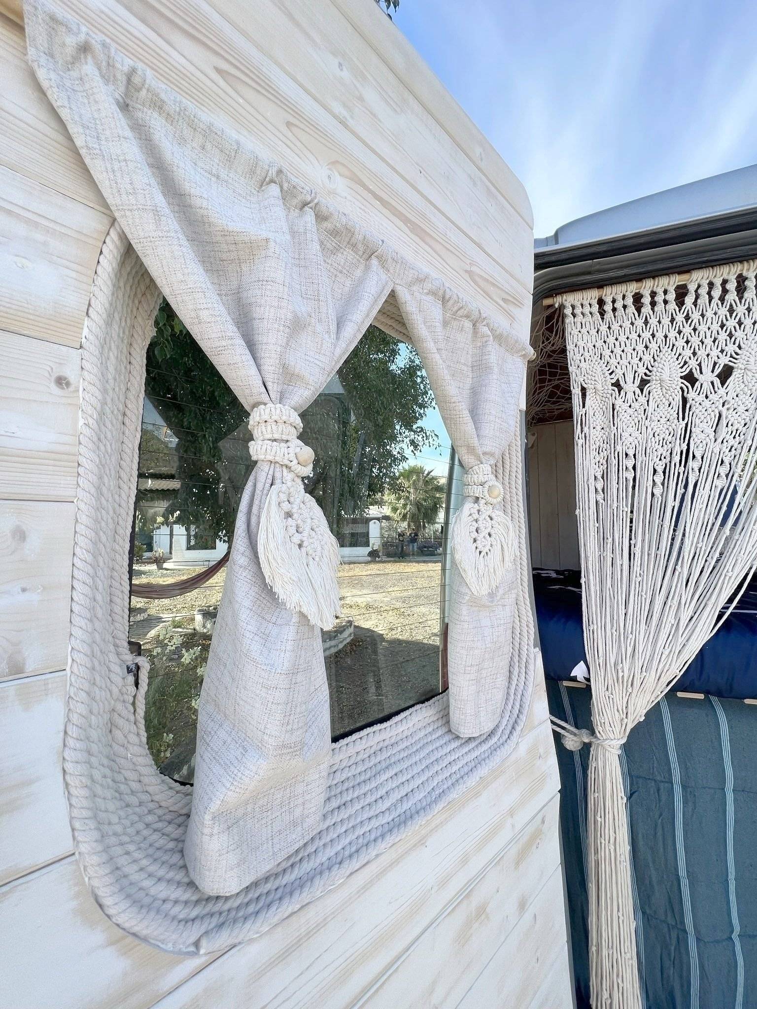 Citroën Jumper 2,2 l 110 ch